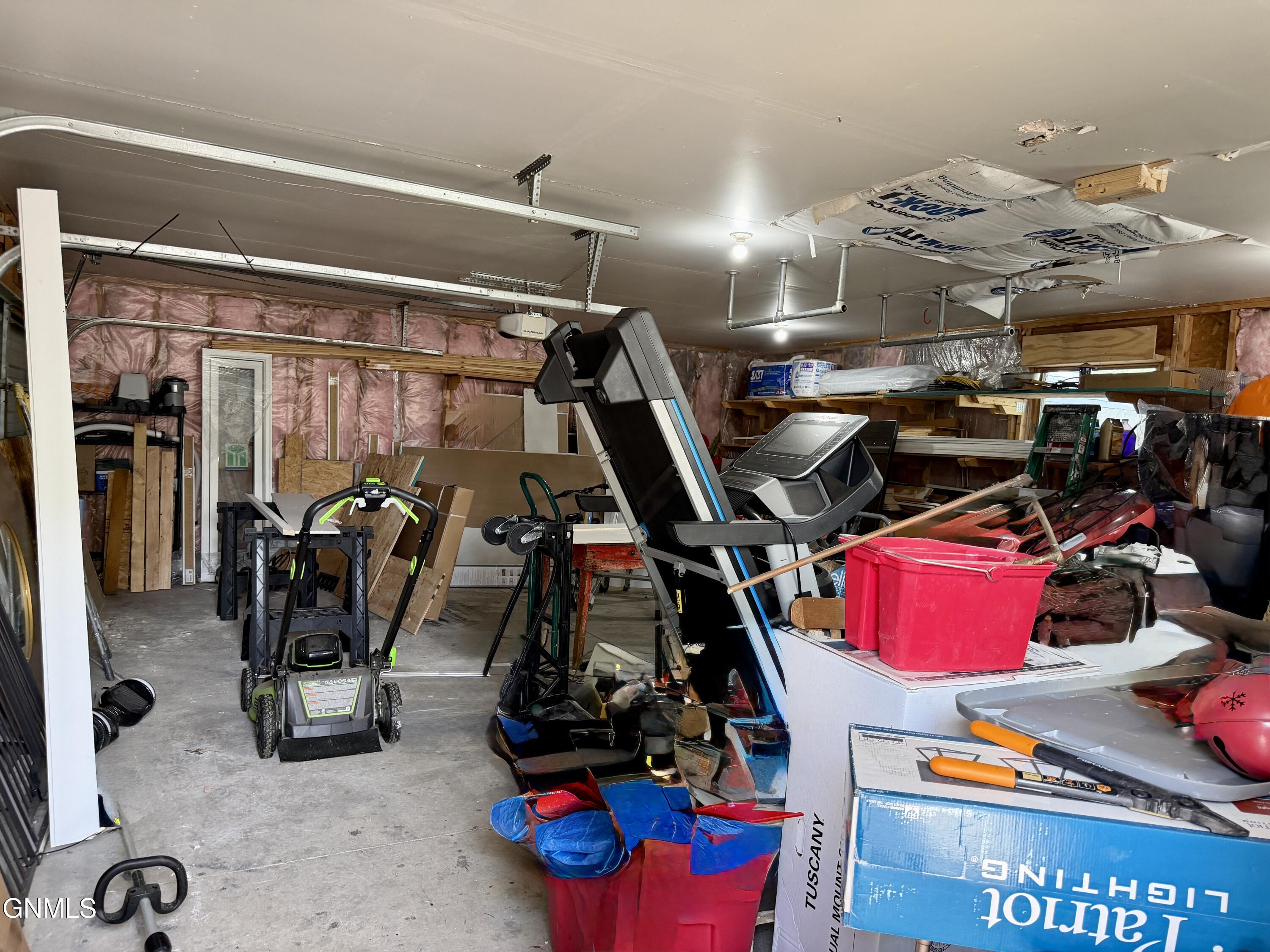 main property photo 72