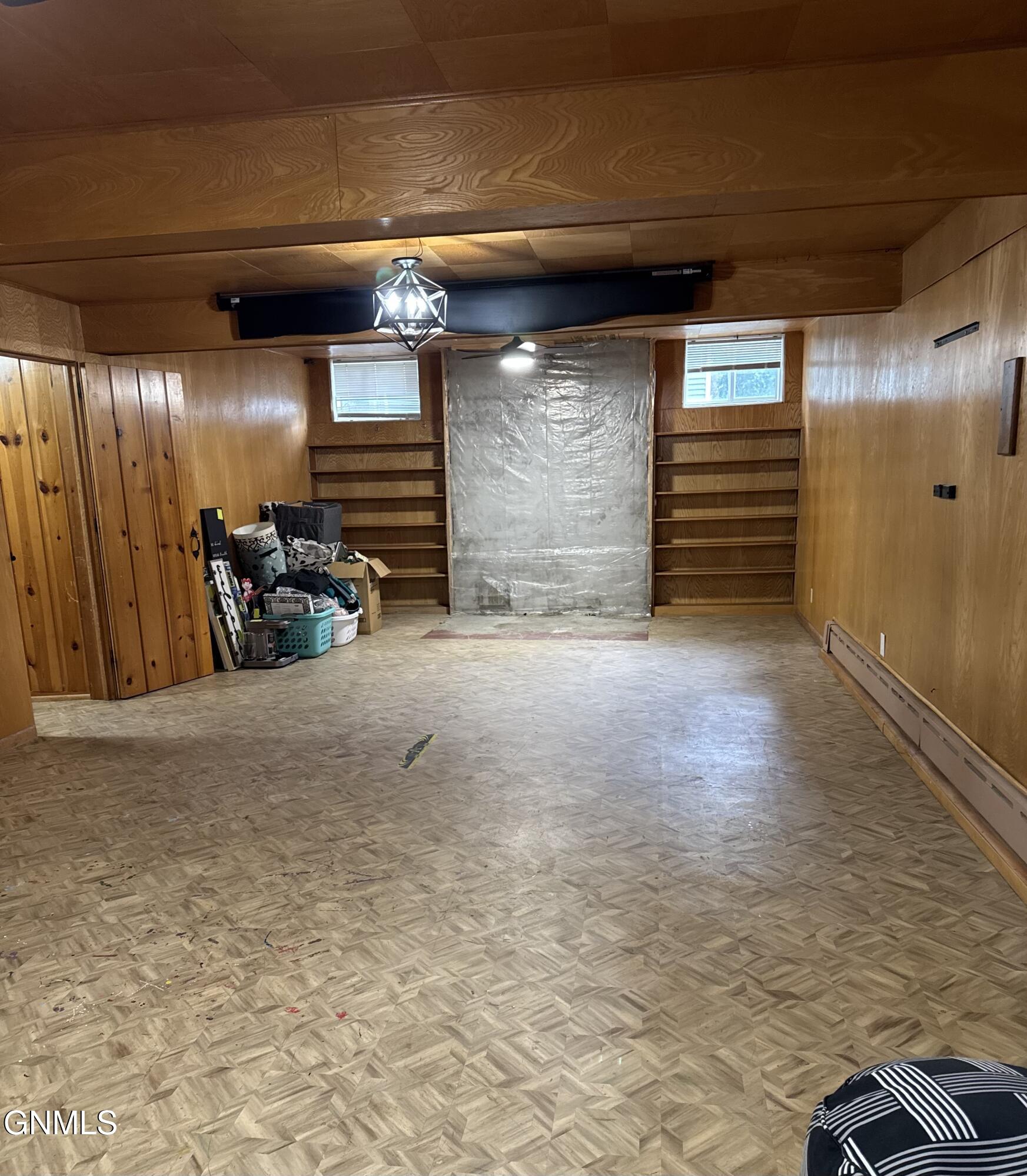 main property photo 77