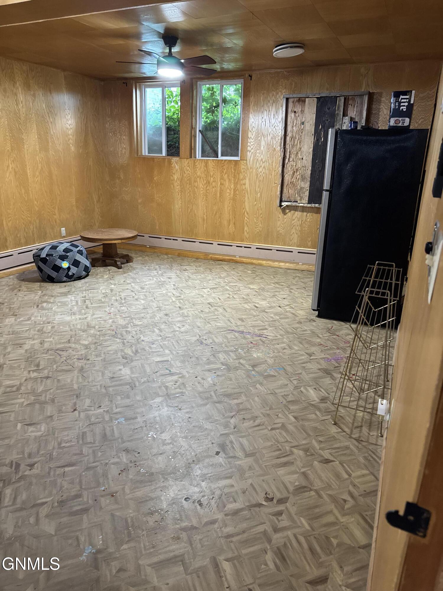 main property photo 78