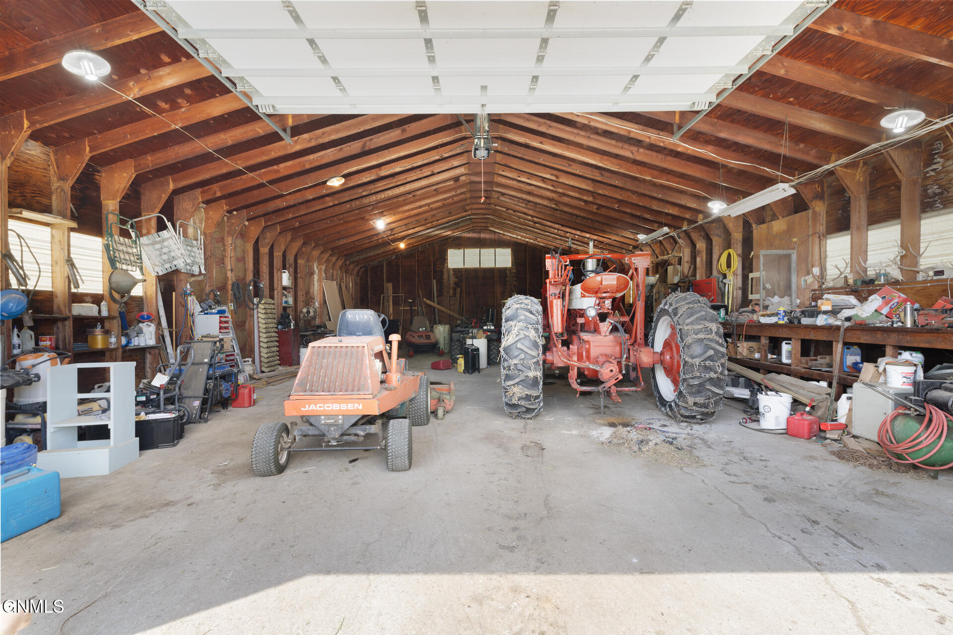 main property photo 42
