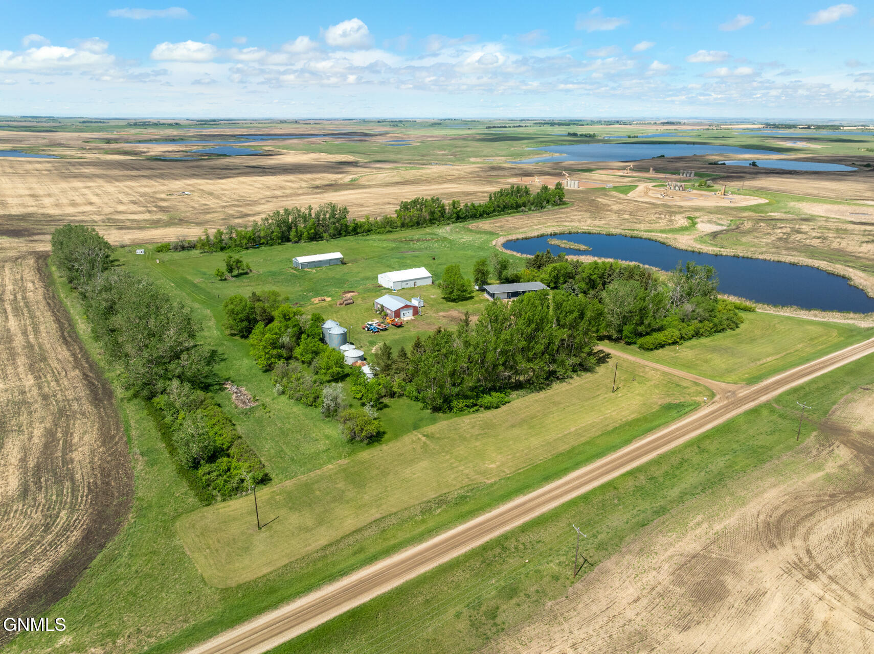 main property photo 46