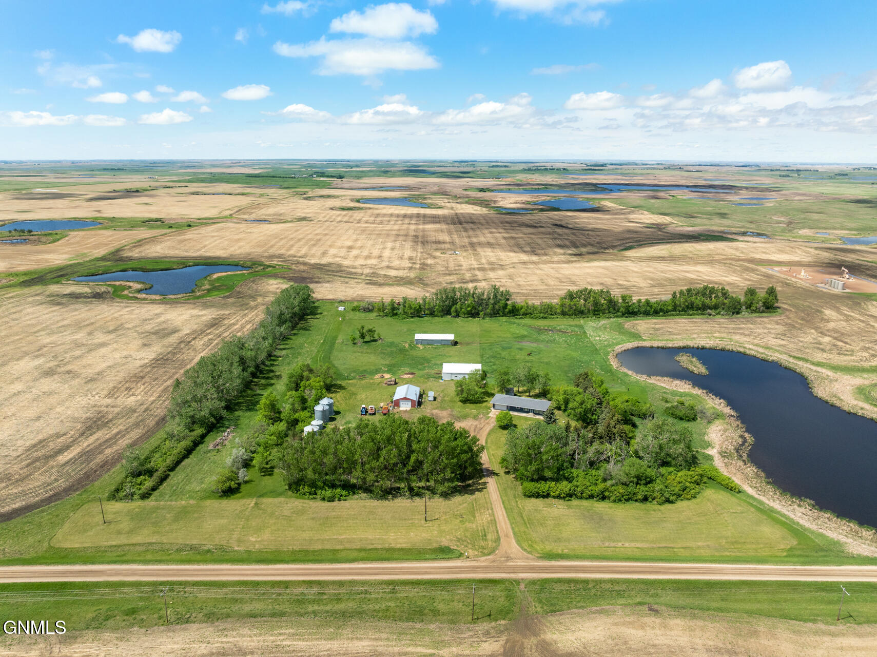 main property photo 47