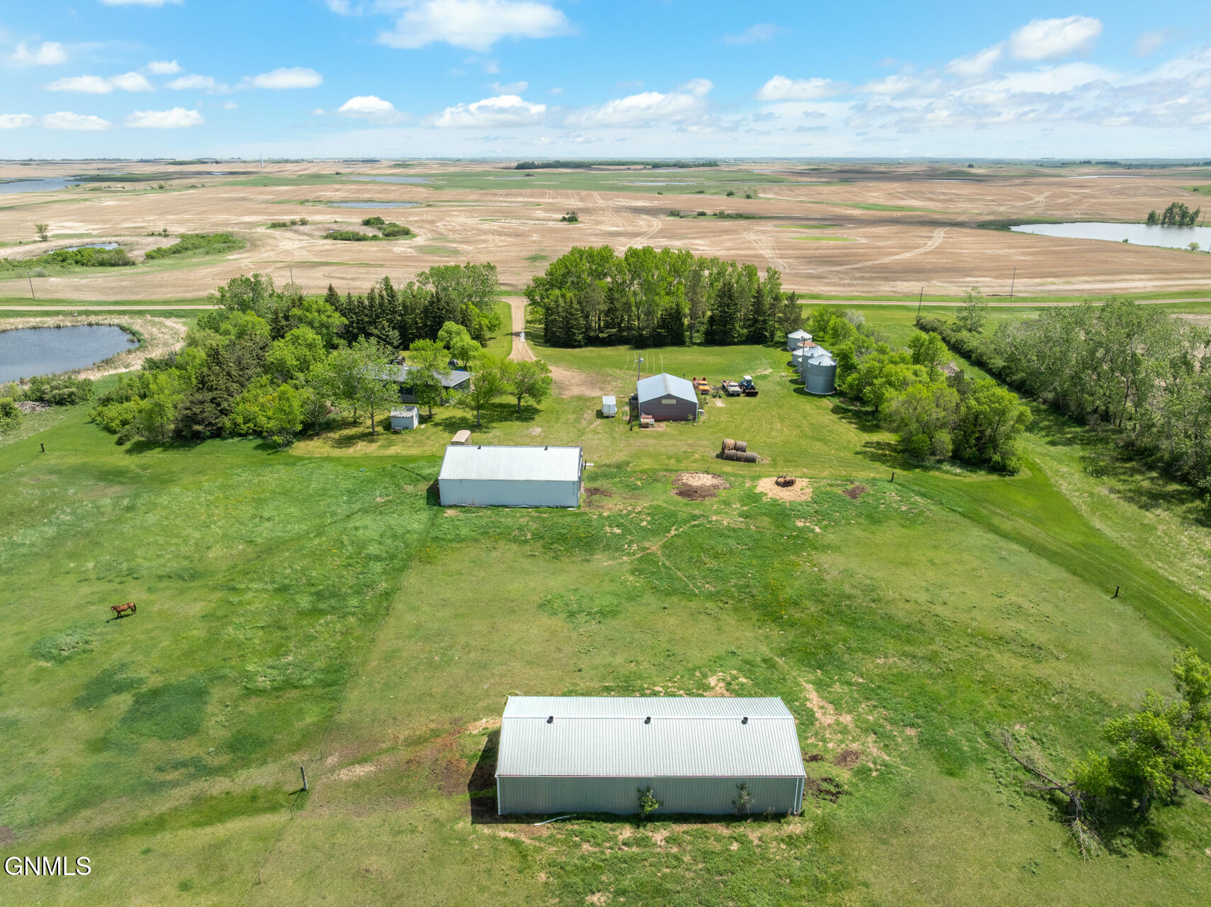 main property photo 54