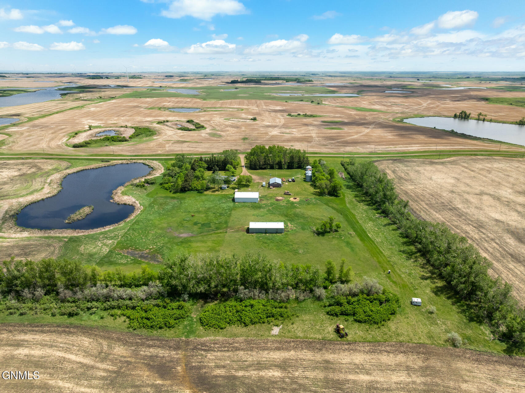 main property photo 57