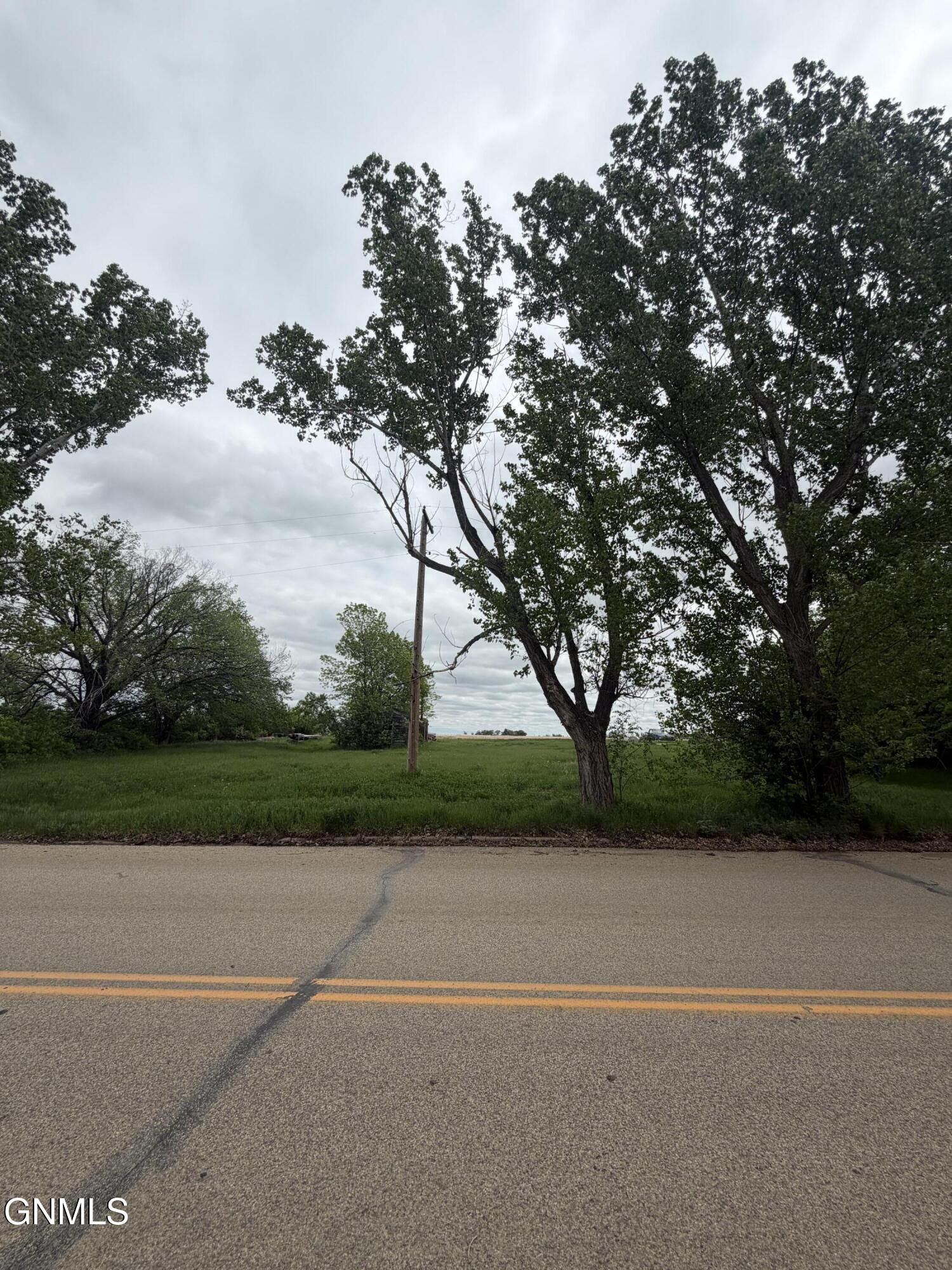 main property photo 0
