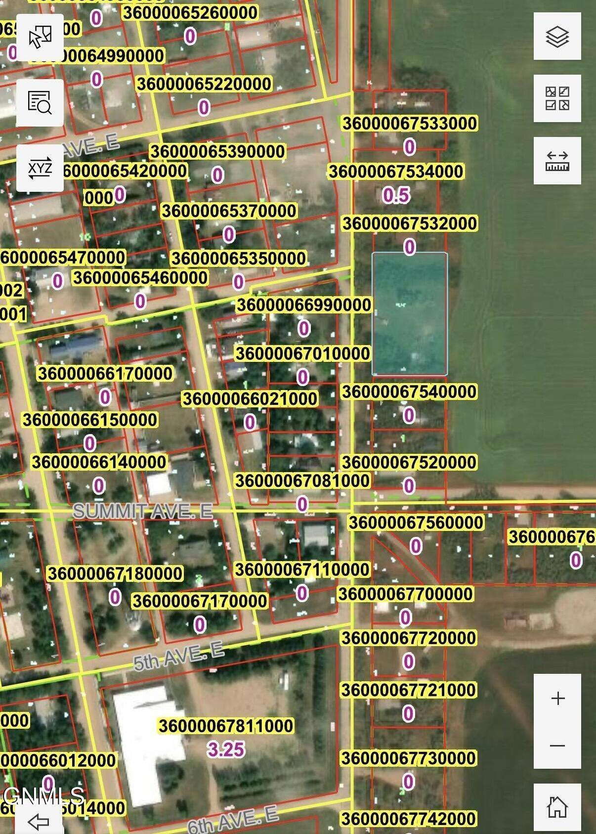 main property photo 3