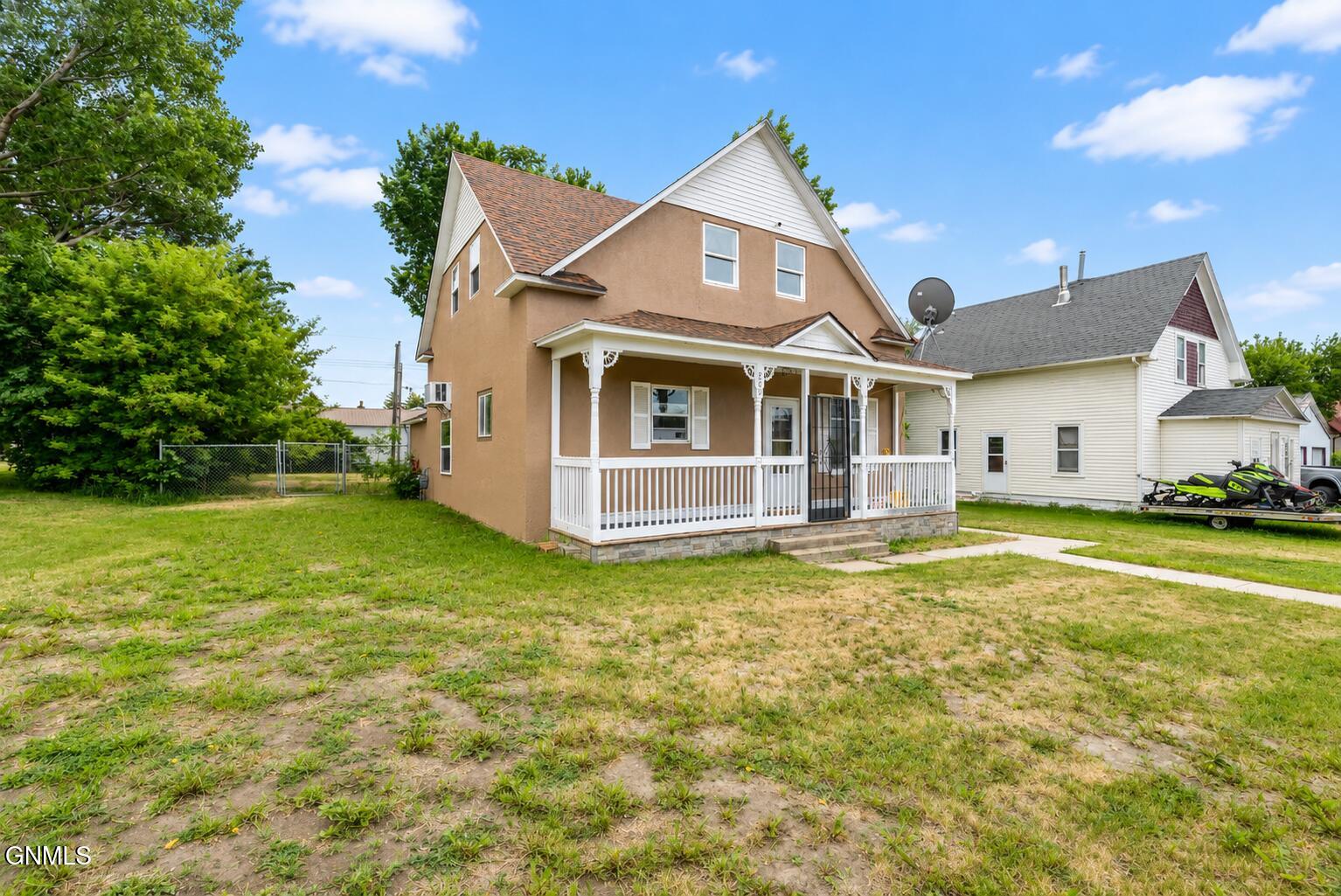main property photo 1