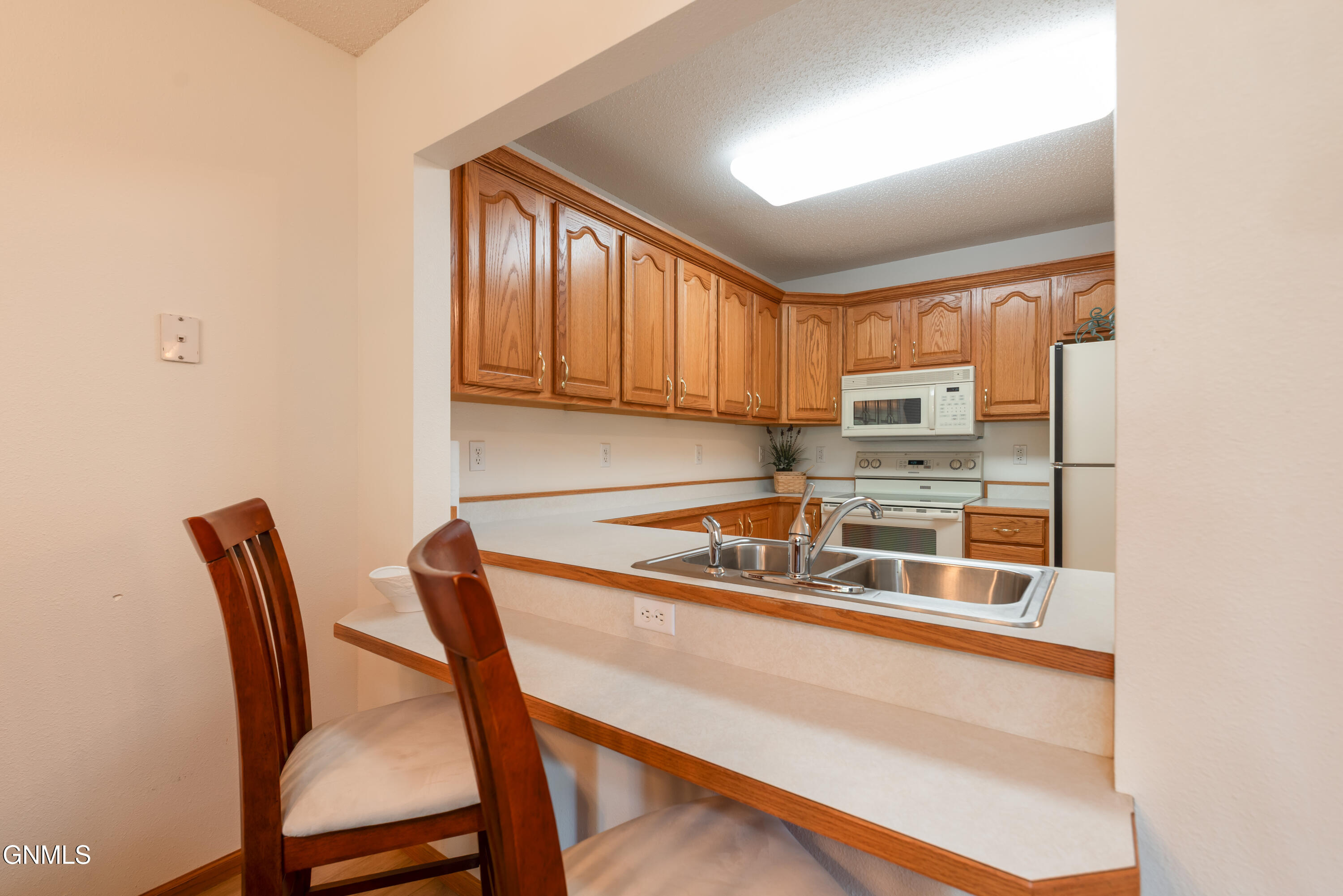 property viewer photo 12