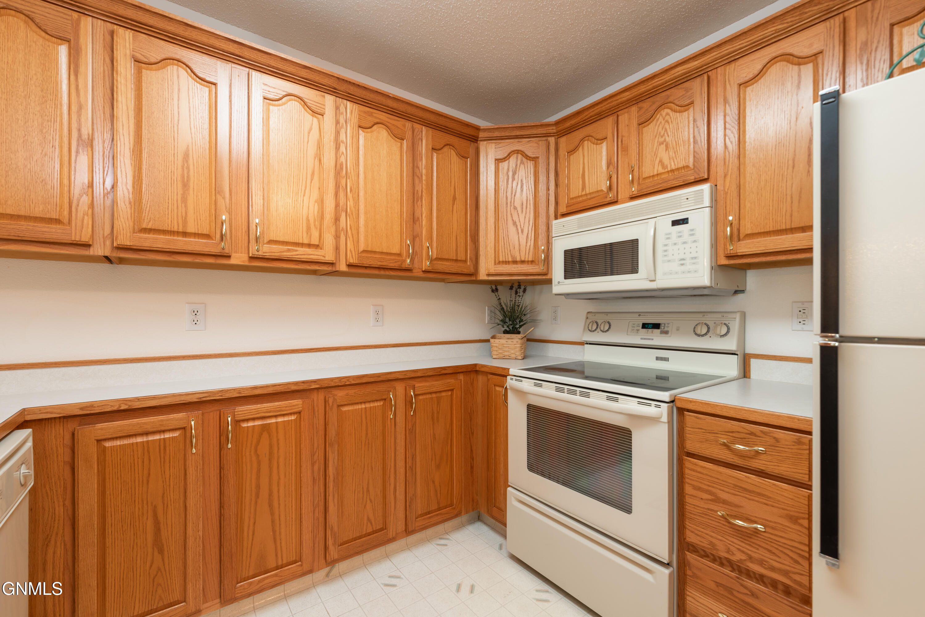 property viewer photo 14
