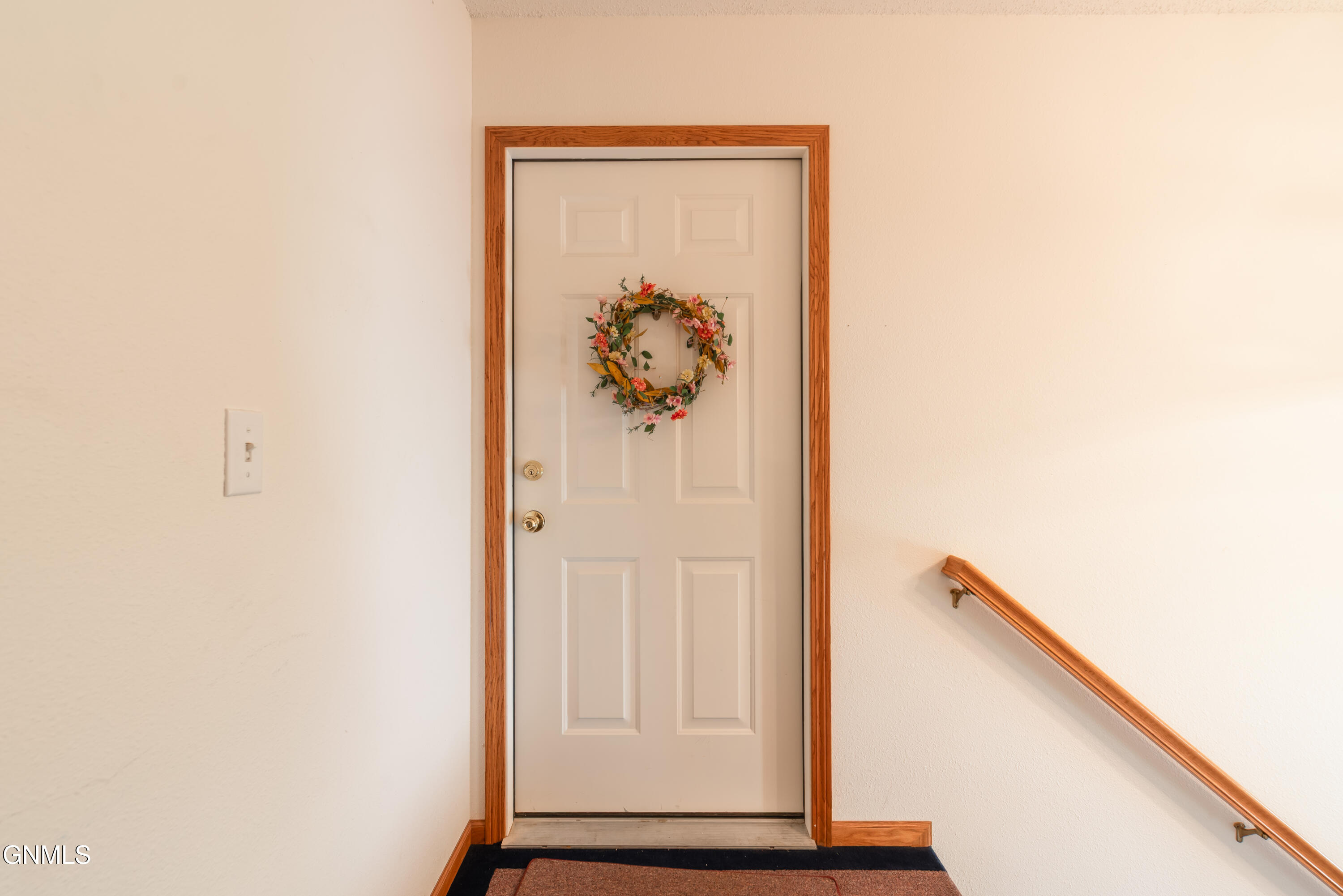 property viewer photo 4