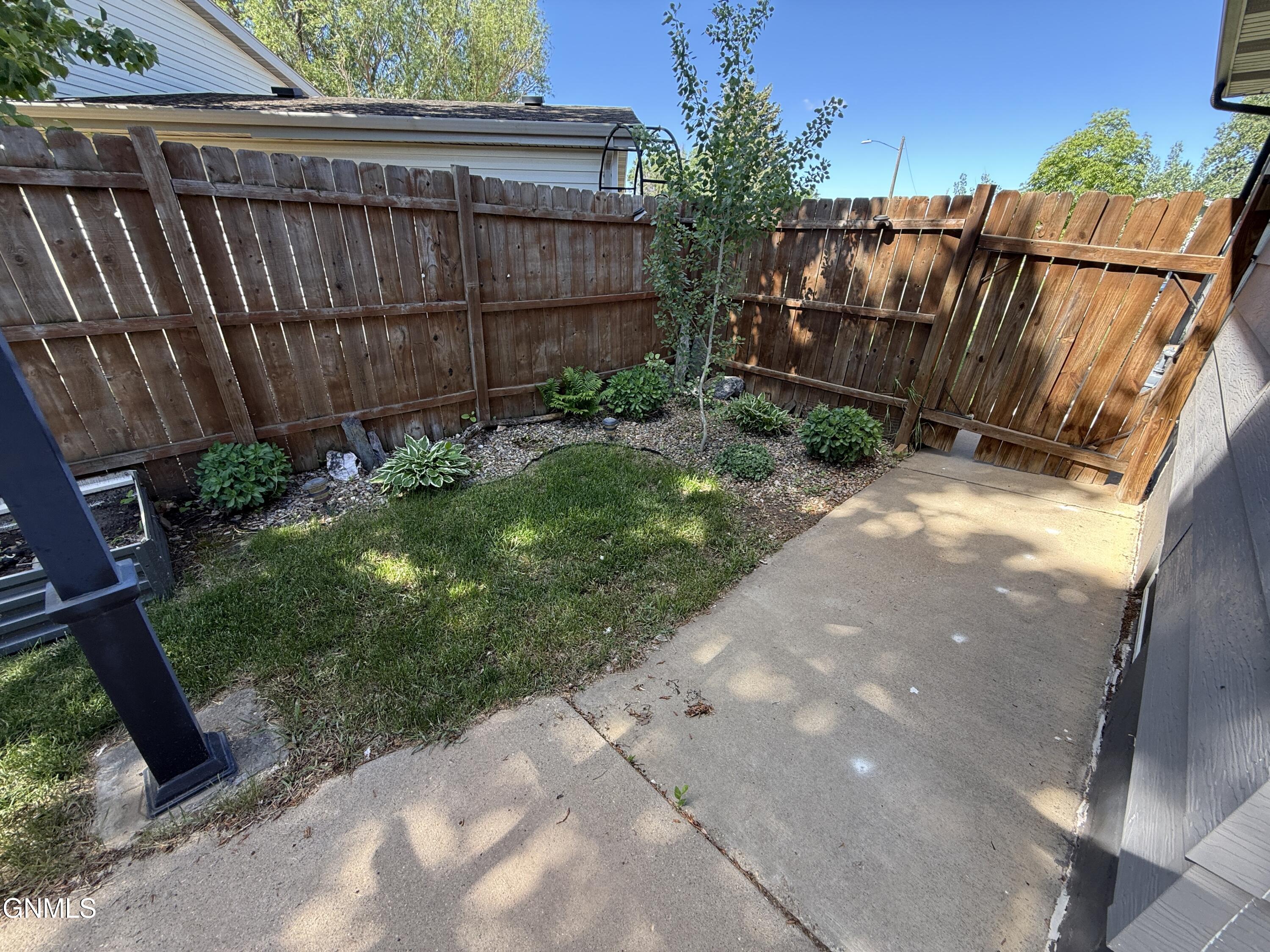main property photo 52