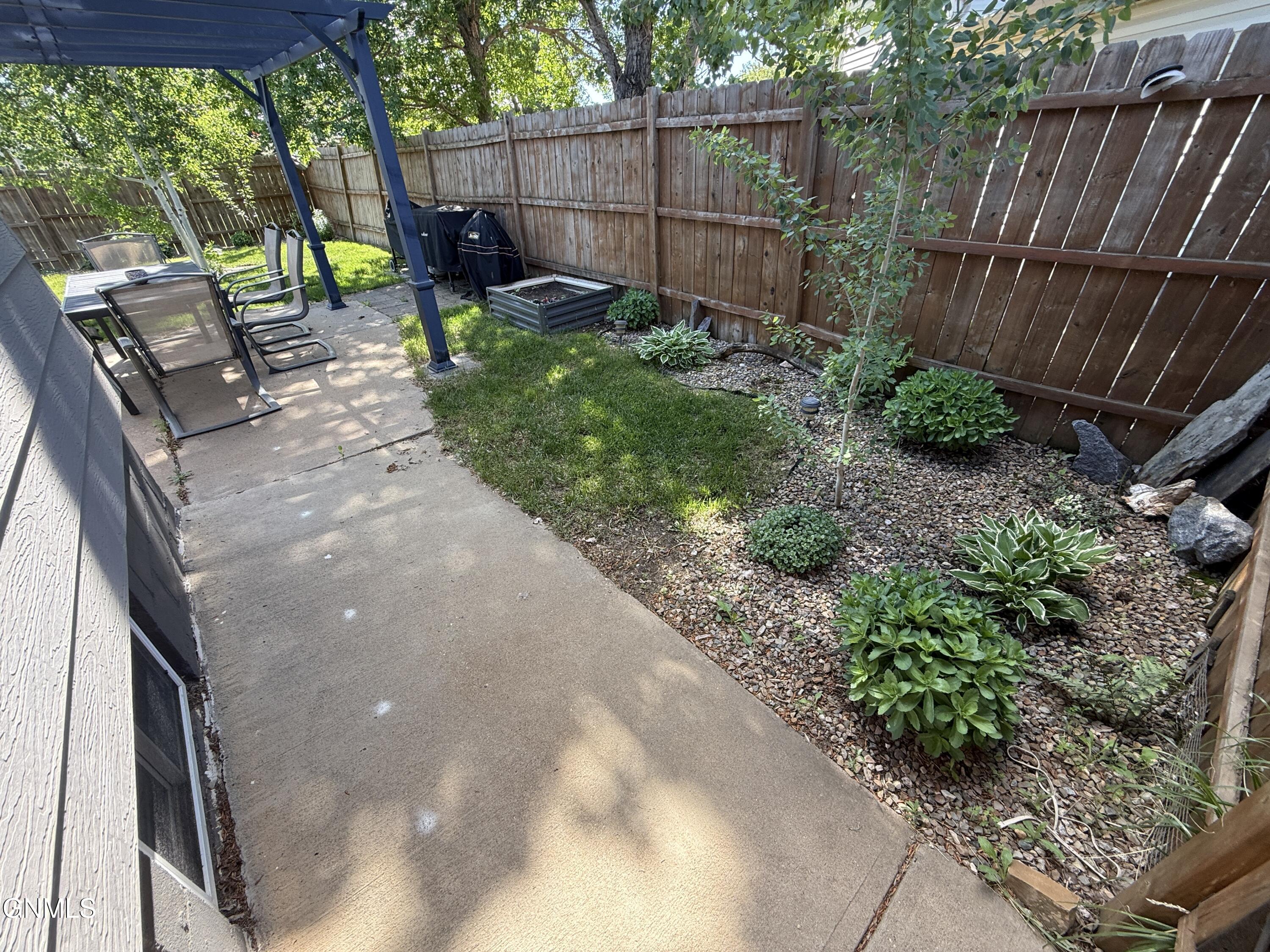 main property photo 53