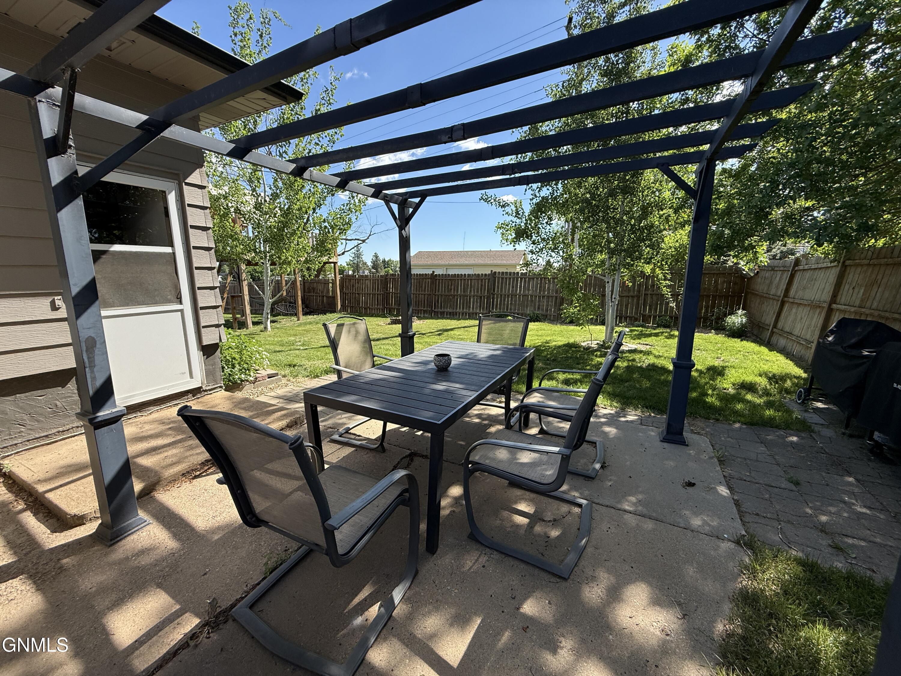 main property photo 54