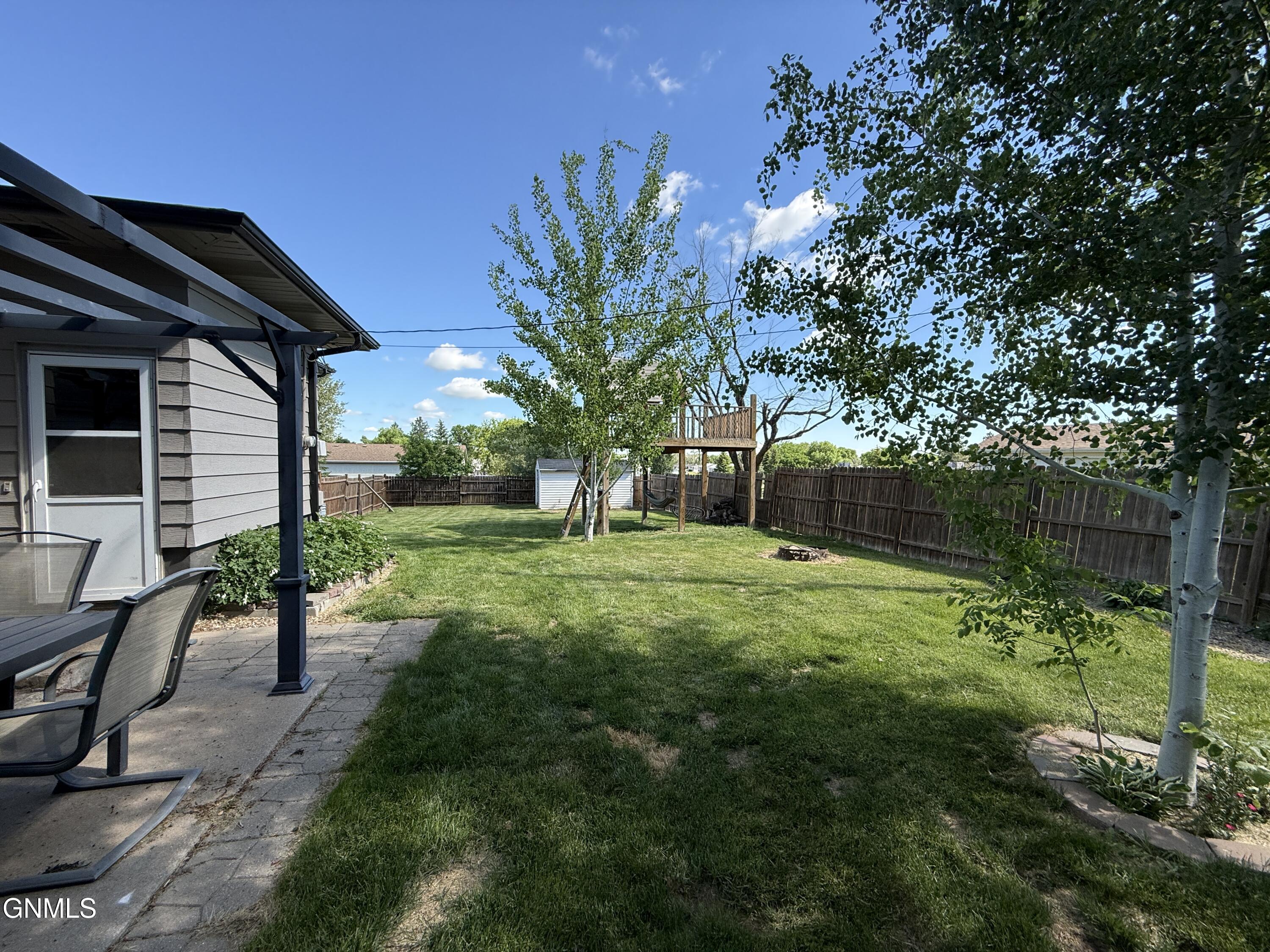 main property photo 55