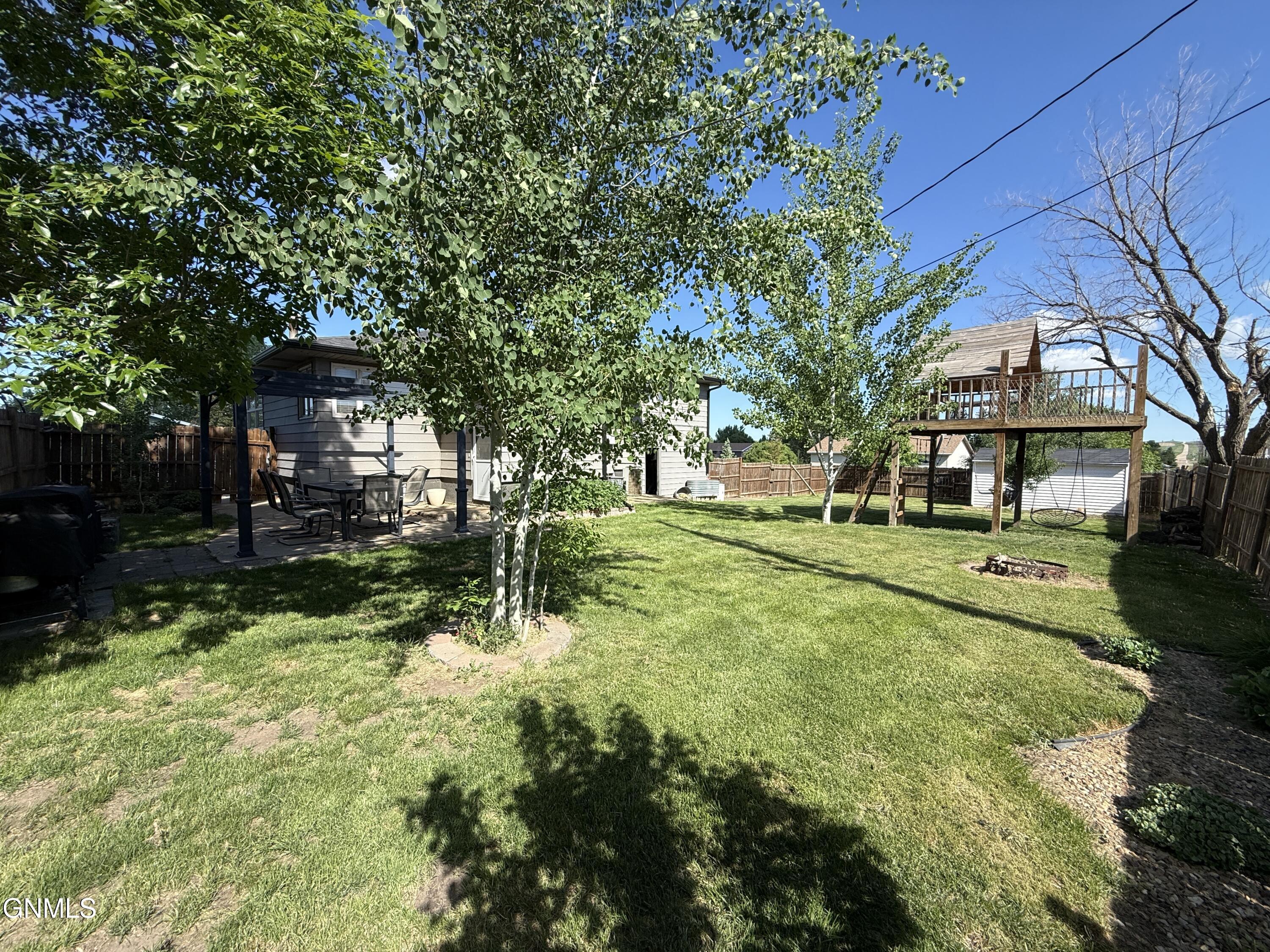 main property photo 56