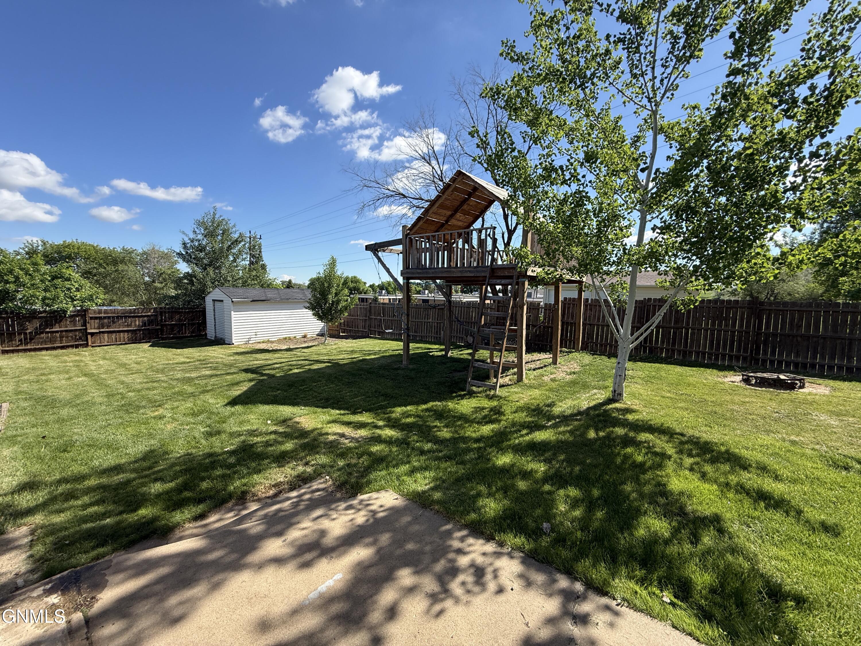 main property photo 64