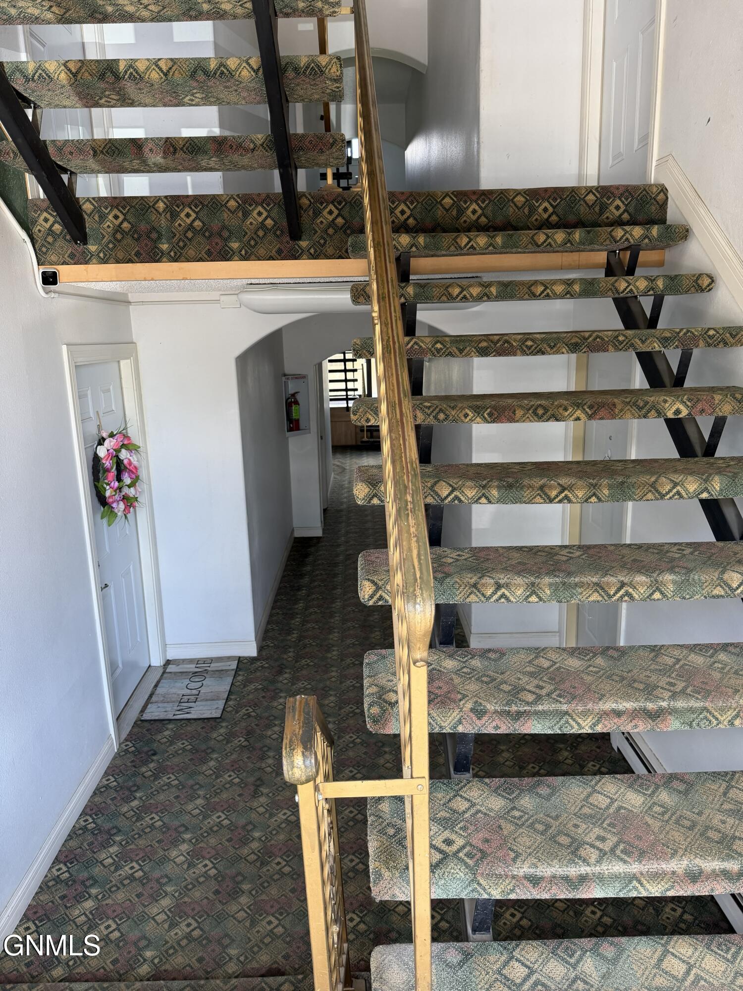 main property photo 43
