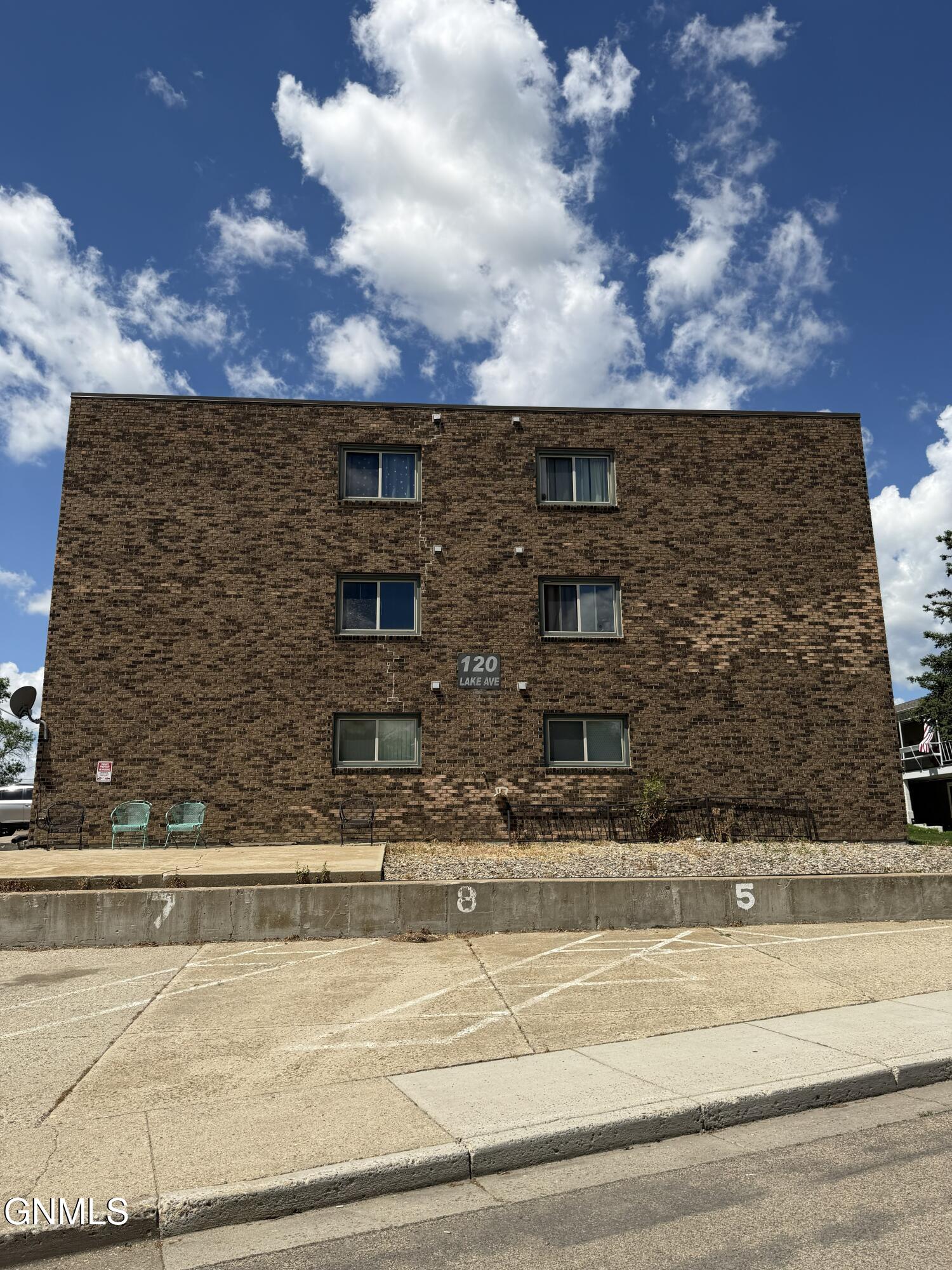 main property photo 44