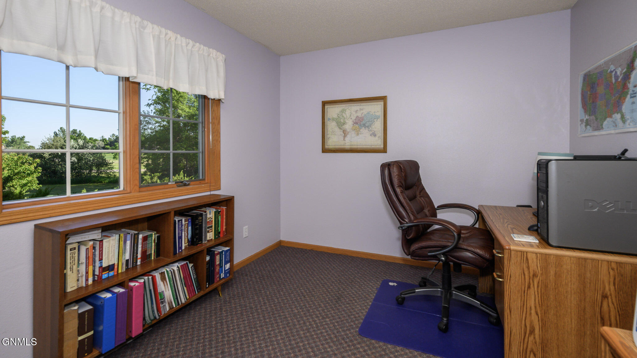 main property photo 34