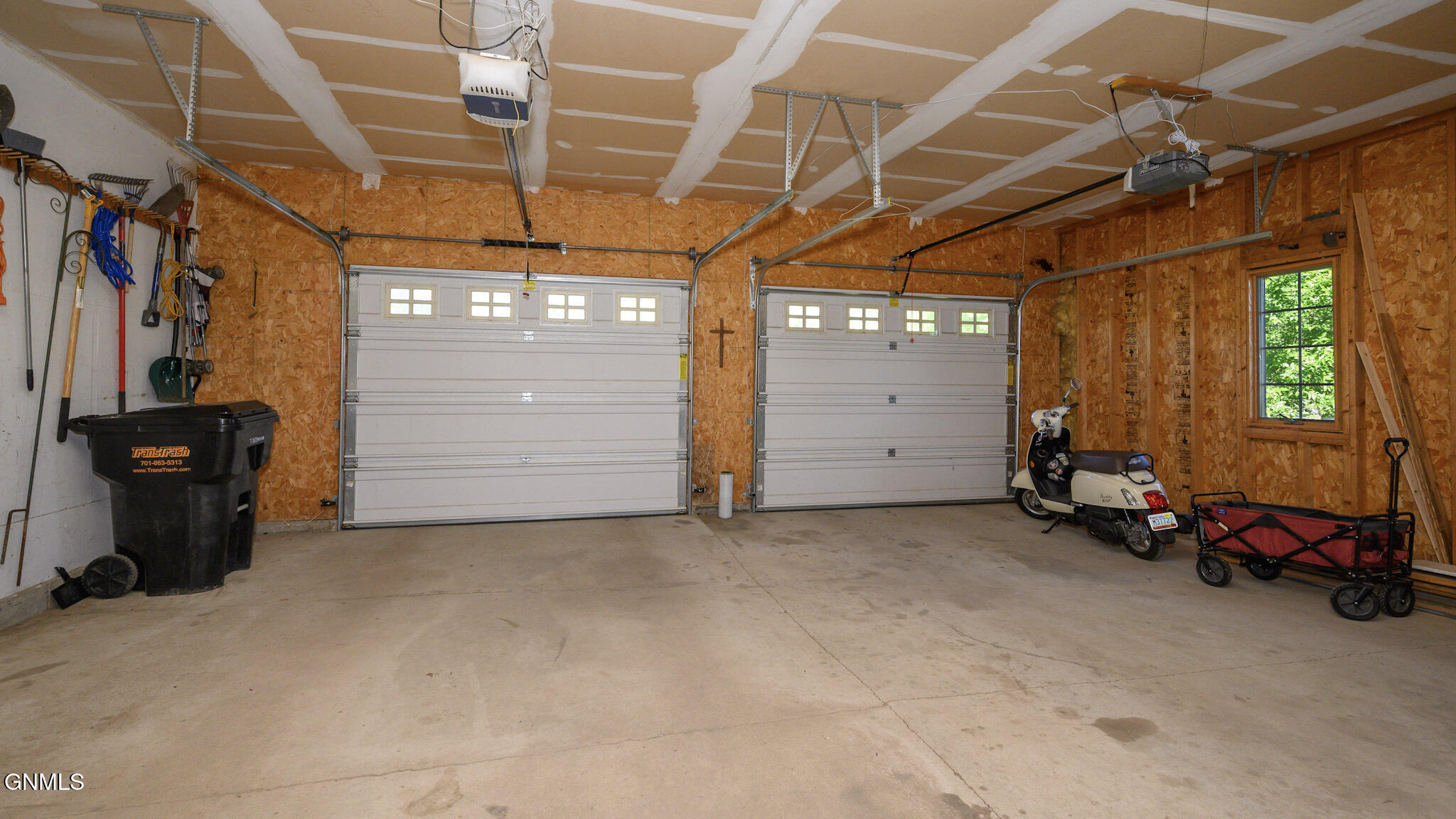 main property photo 43