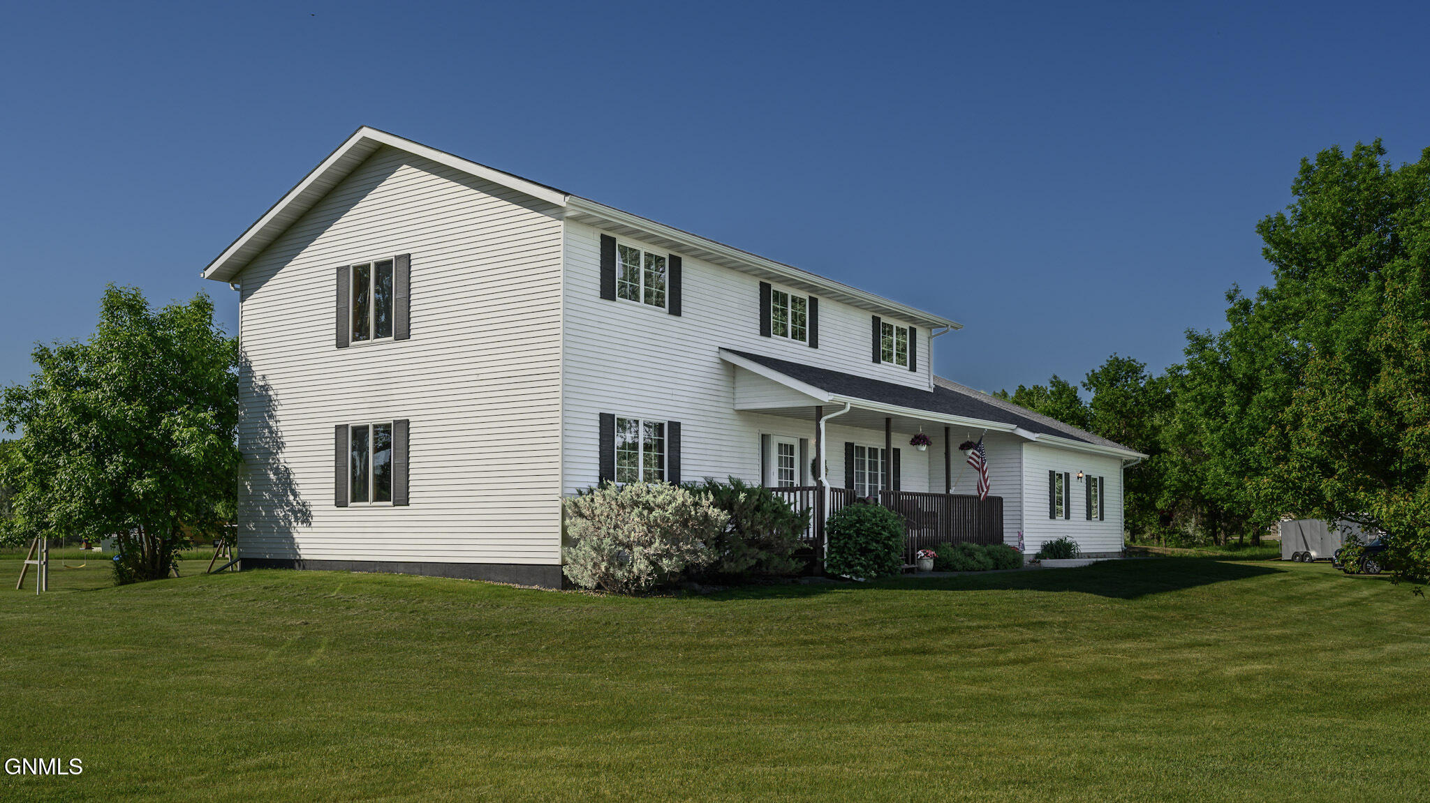 main property photo 47