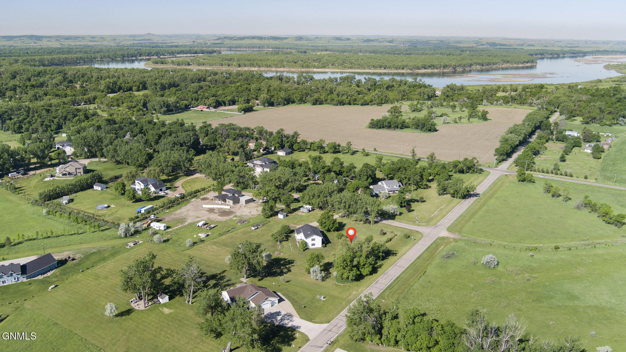 main property photo 51