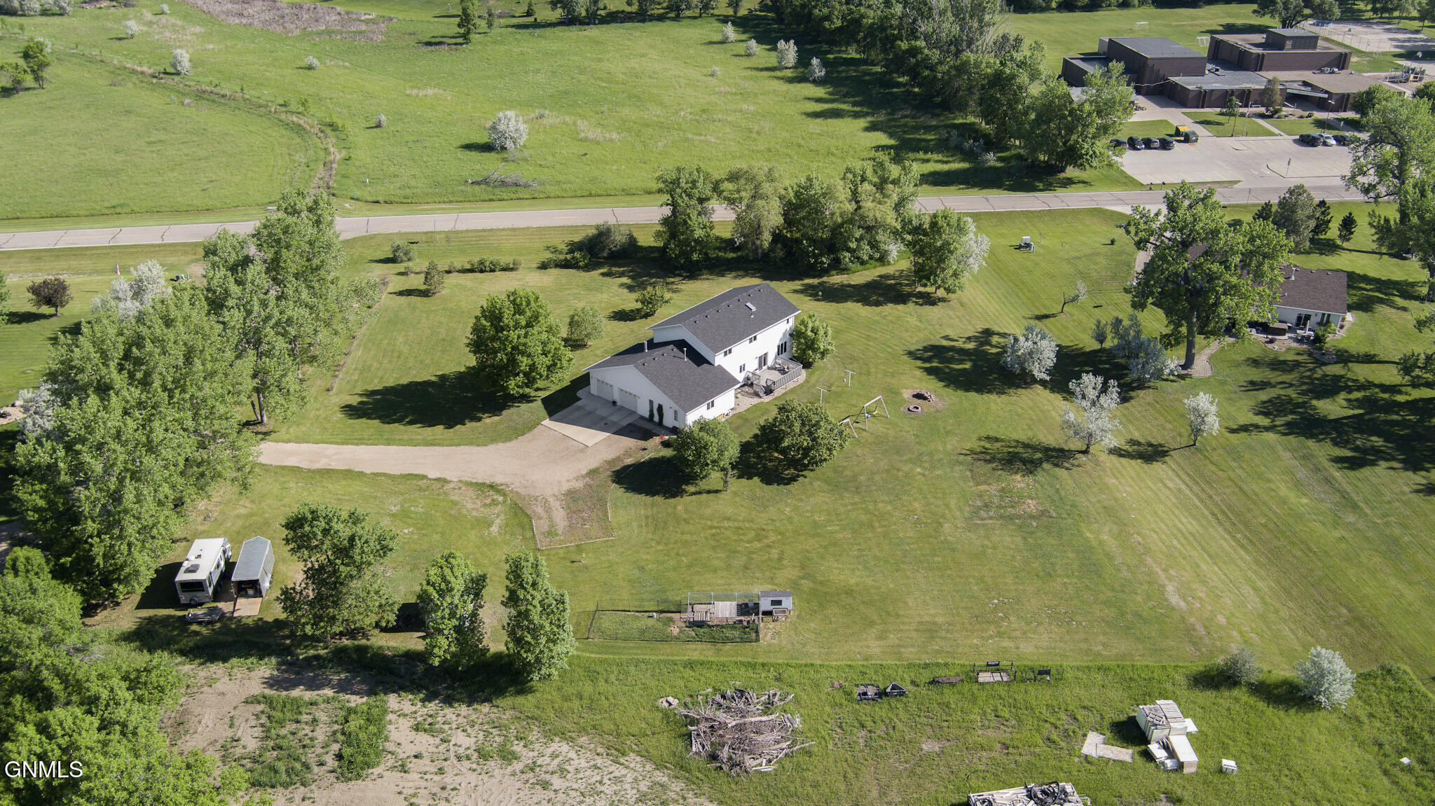 main property photo 57