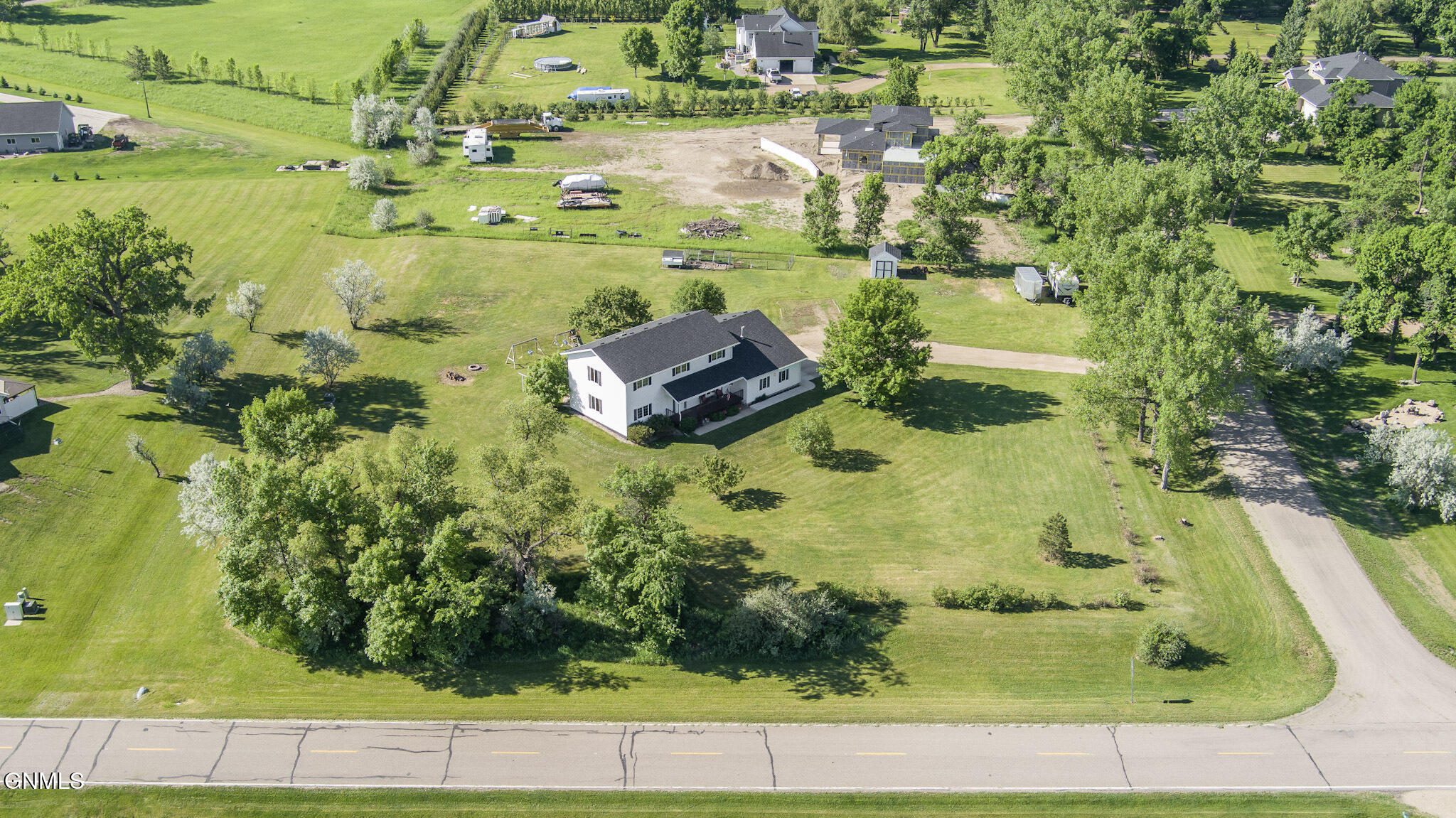 main property photo 59