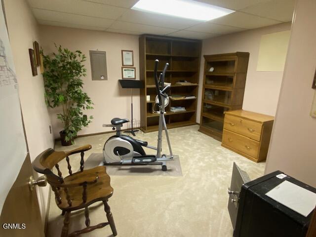 main property photo 22