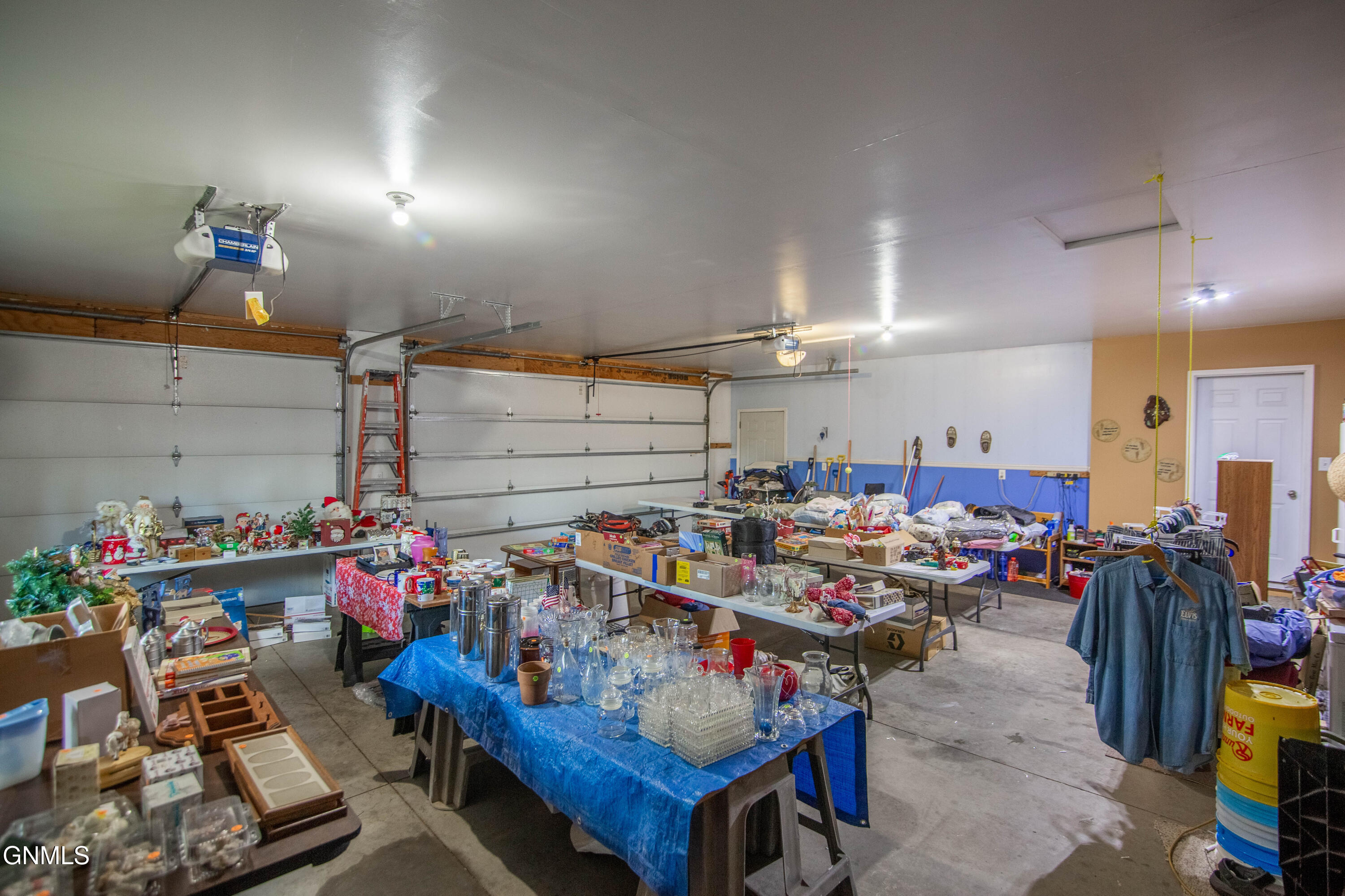 main property photo 53