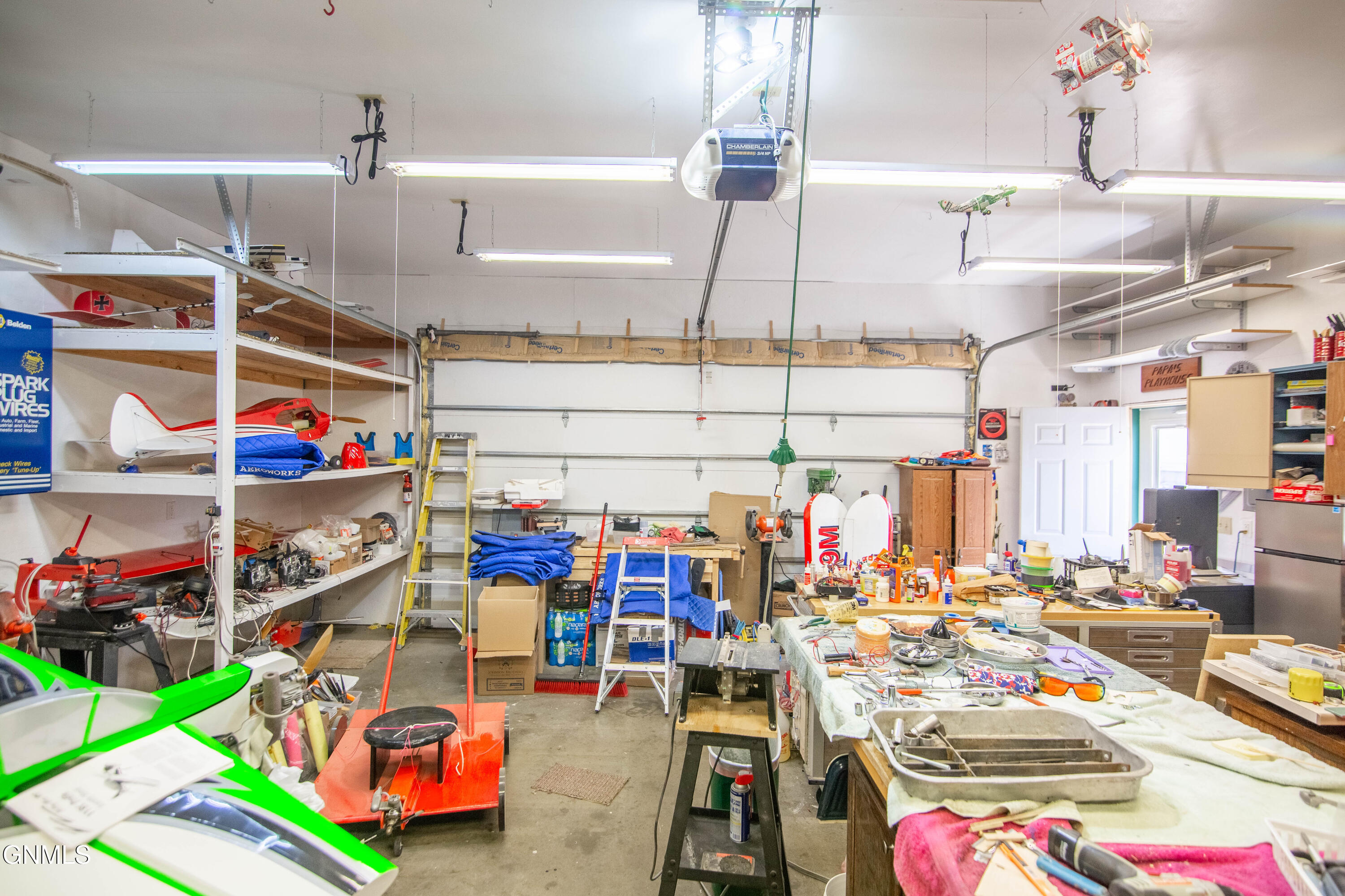 main property photo 55