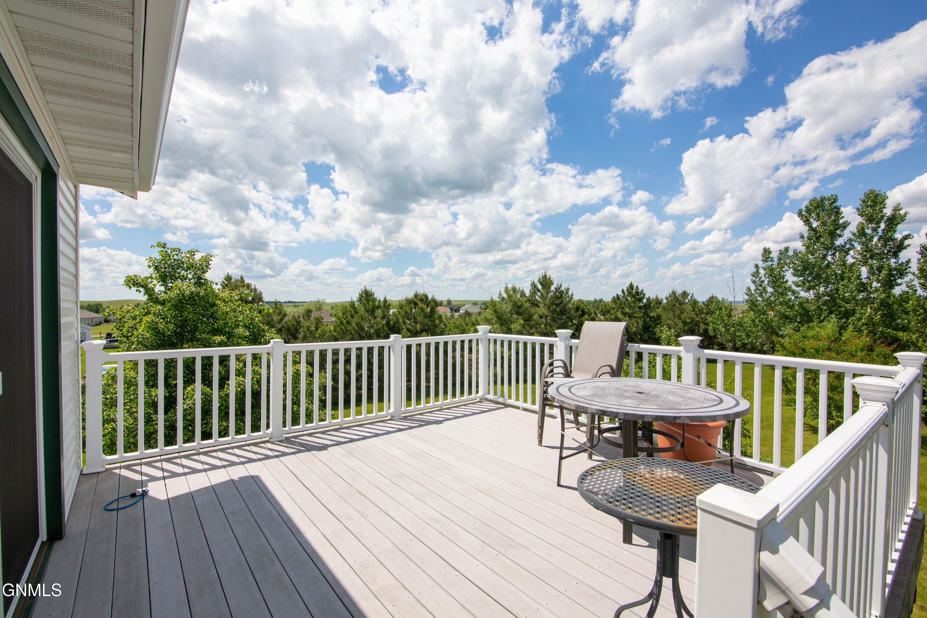 main property photo 57