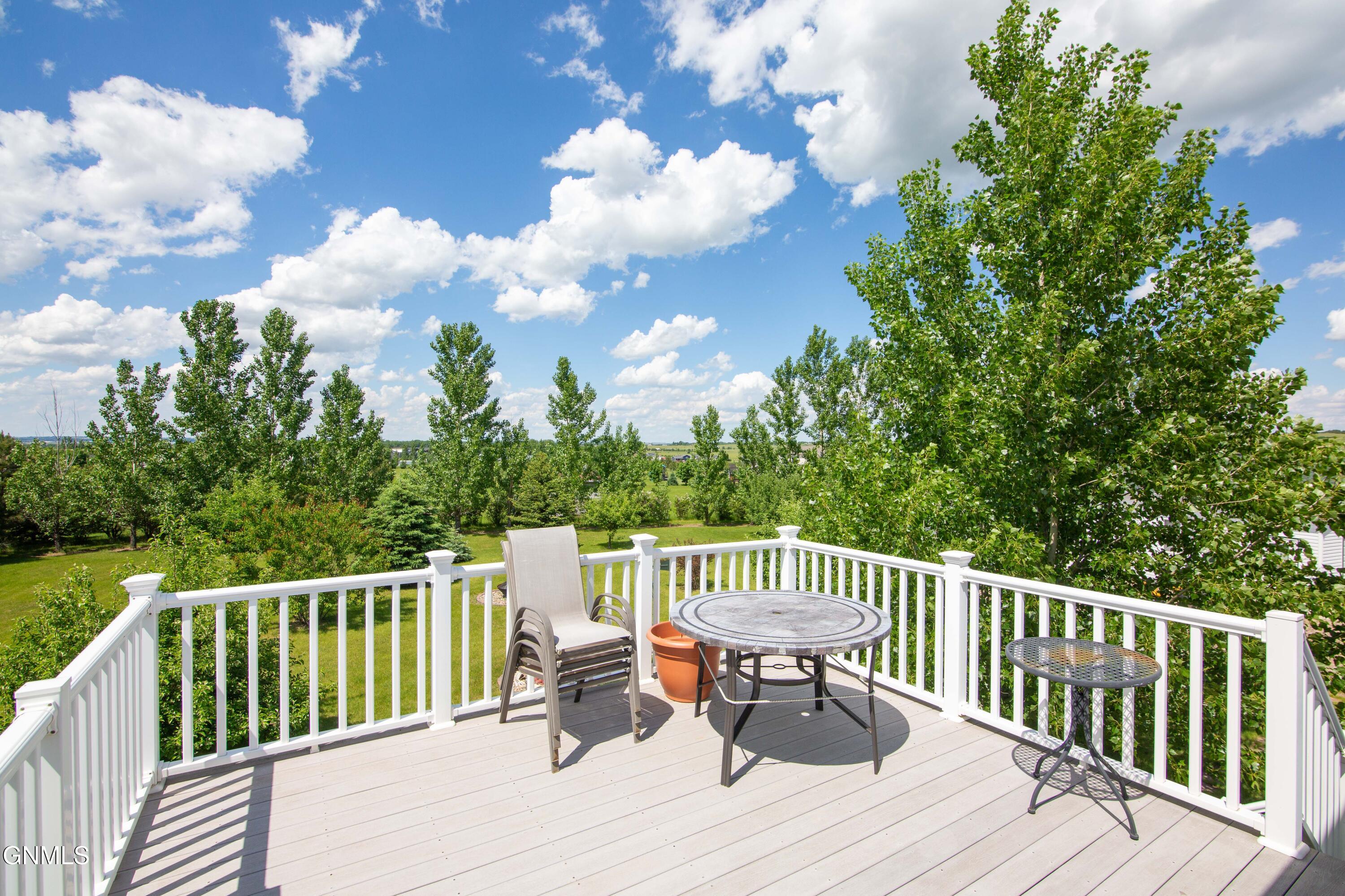main property photo 58