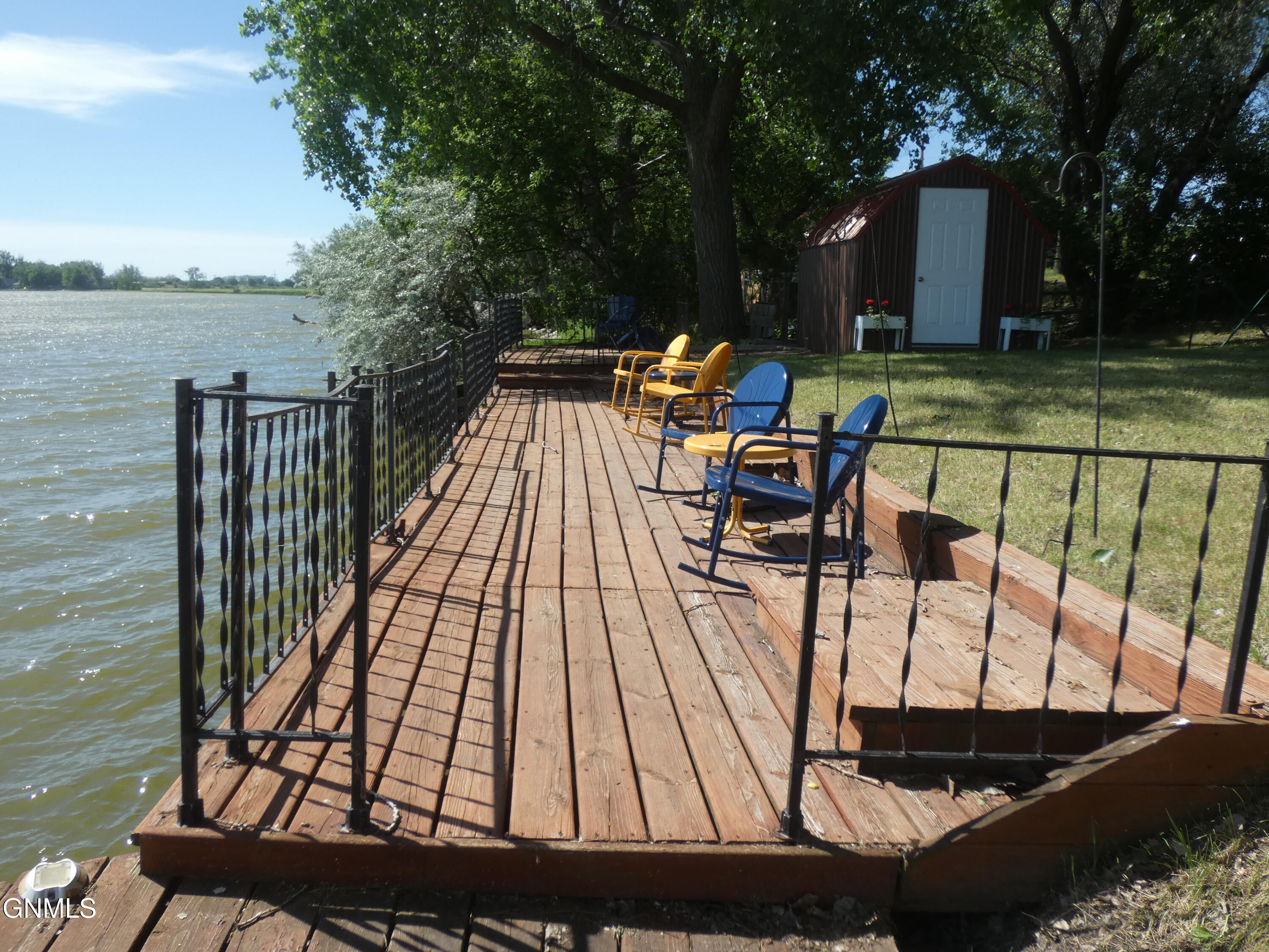 main property photo 26