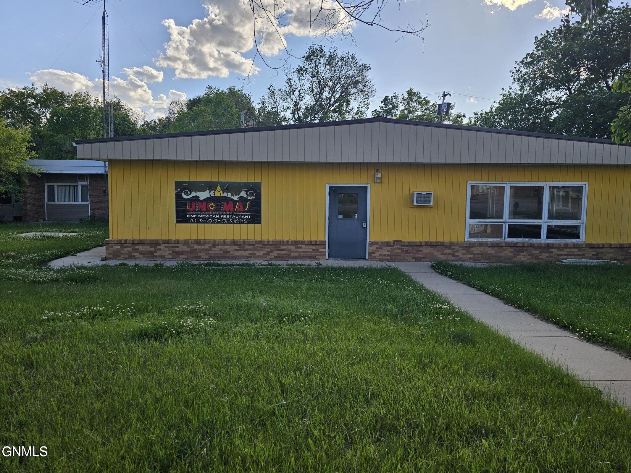 main property photo 1