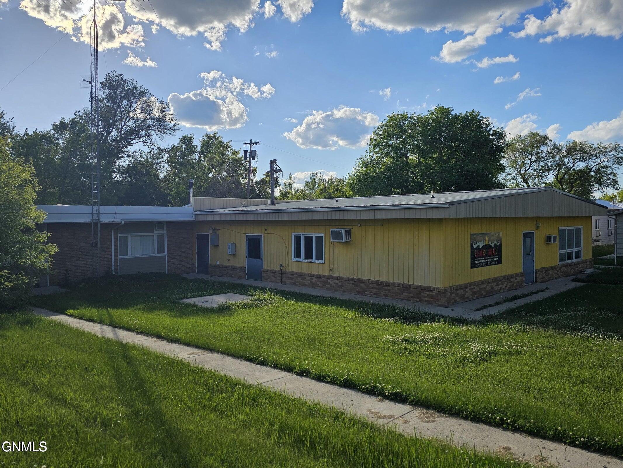 main property photo 2