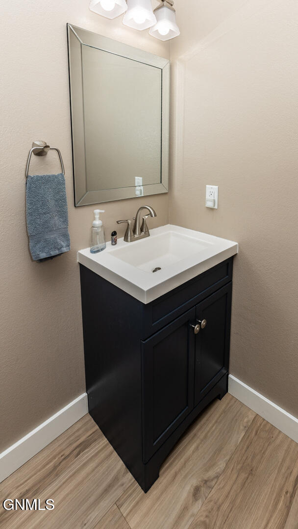 property viewer photo 13