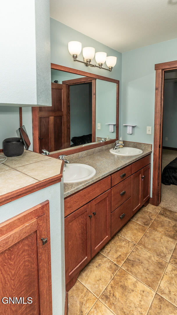 property viewer photo 17