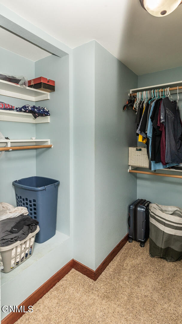 property viewer photo 19