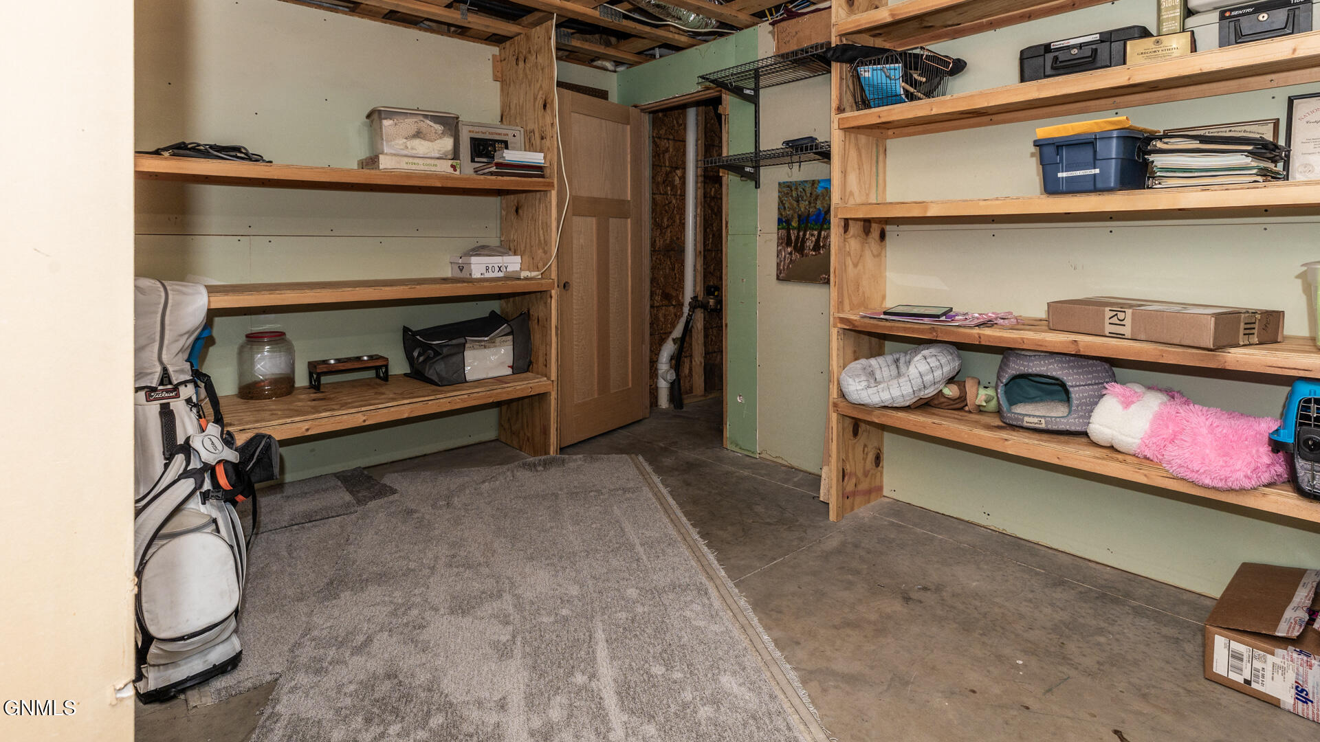 property viewer photo 37