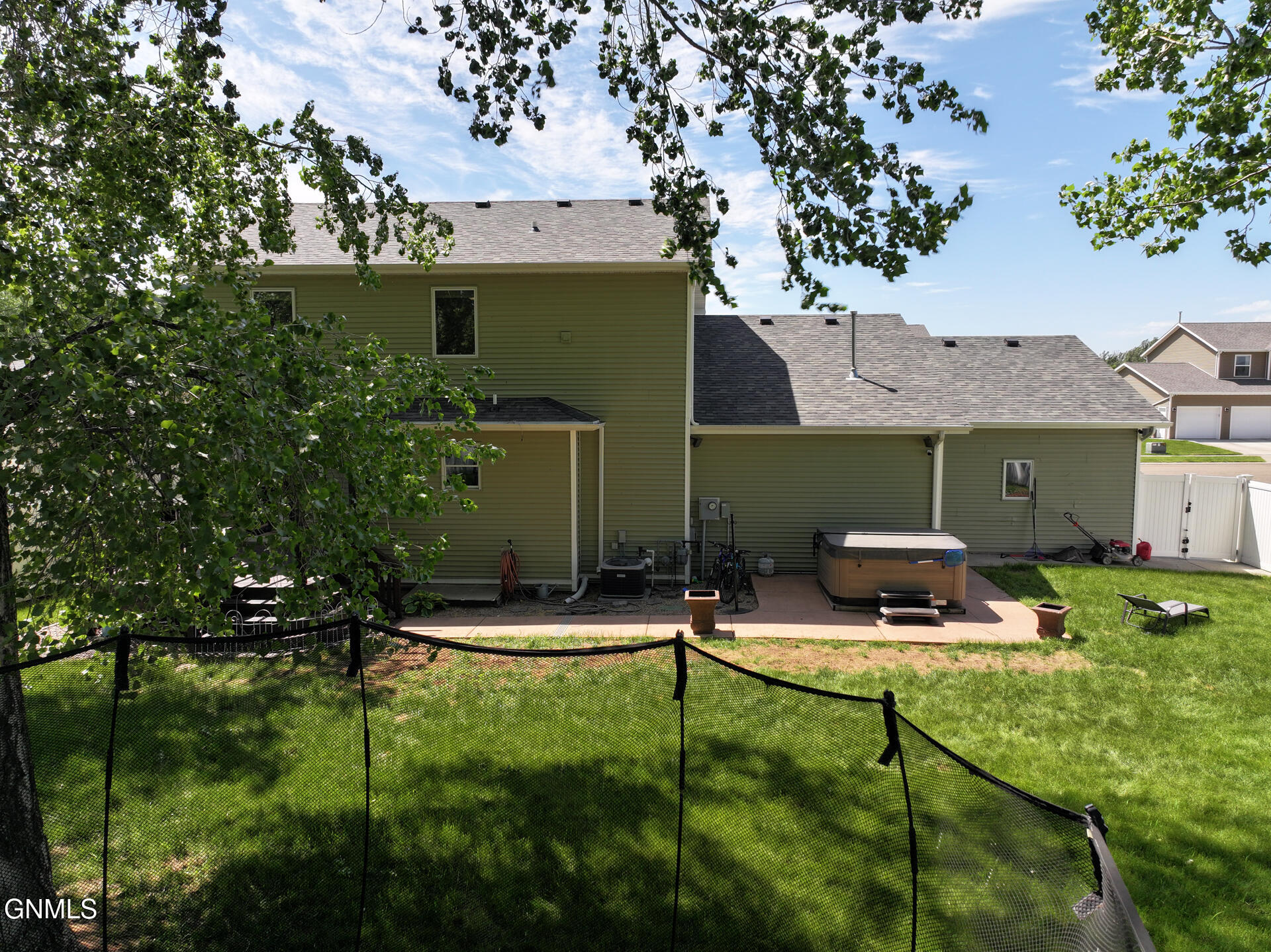 property viewer photo 43