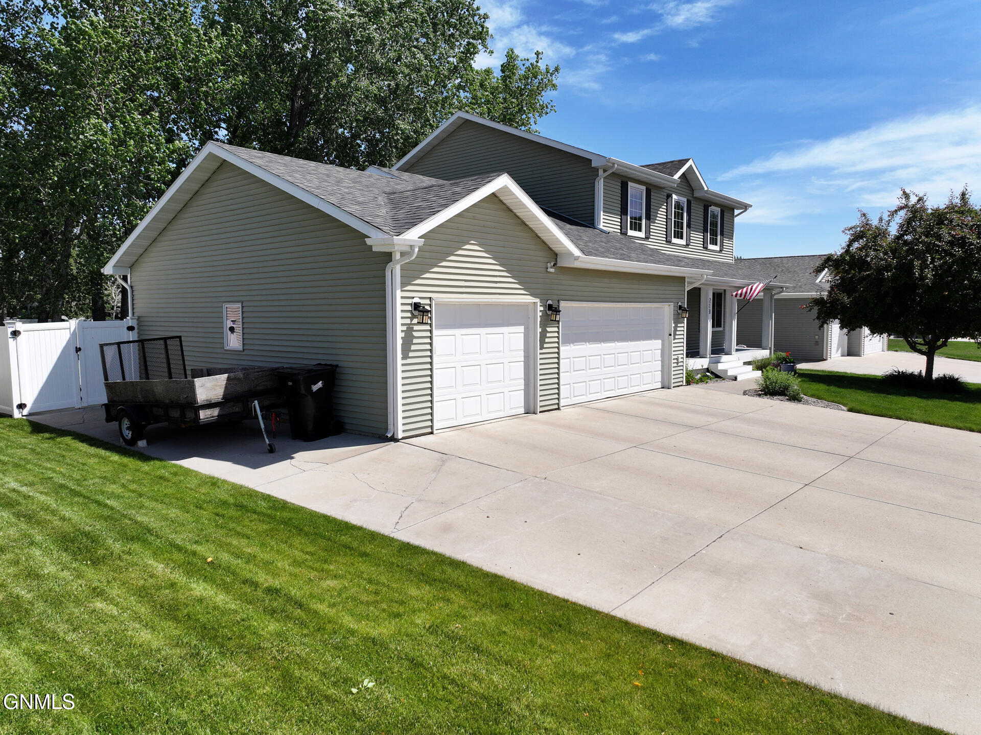 property viewer photo 48