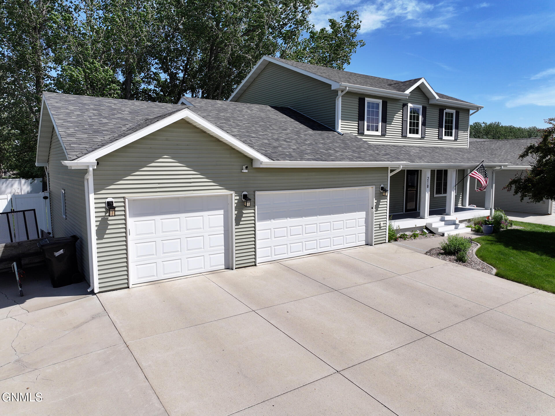 property viewer photo 49