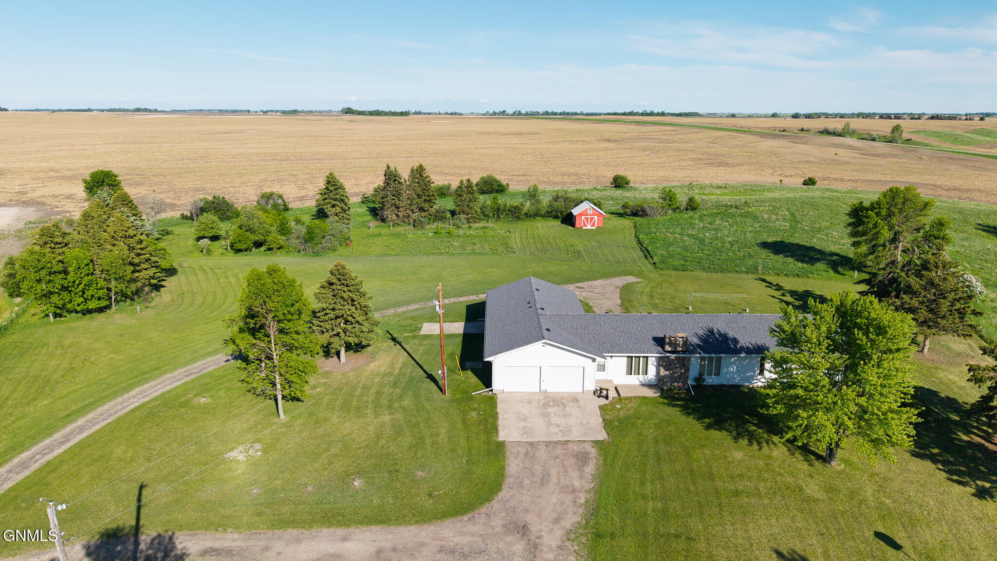 property viewer photo 1