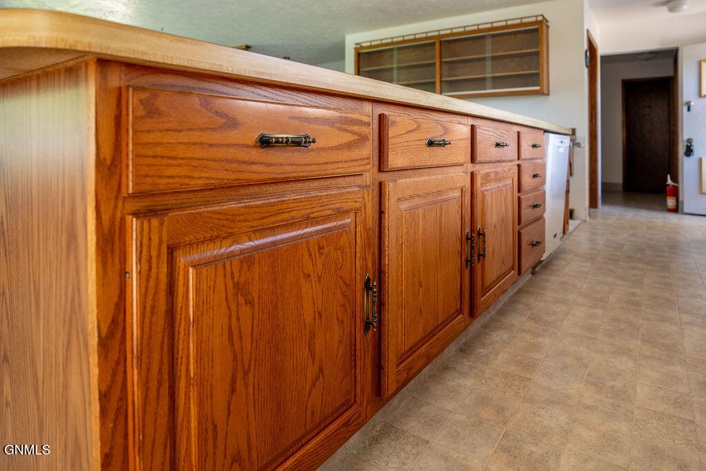 property viewer photo 11