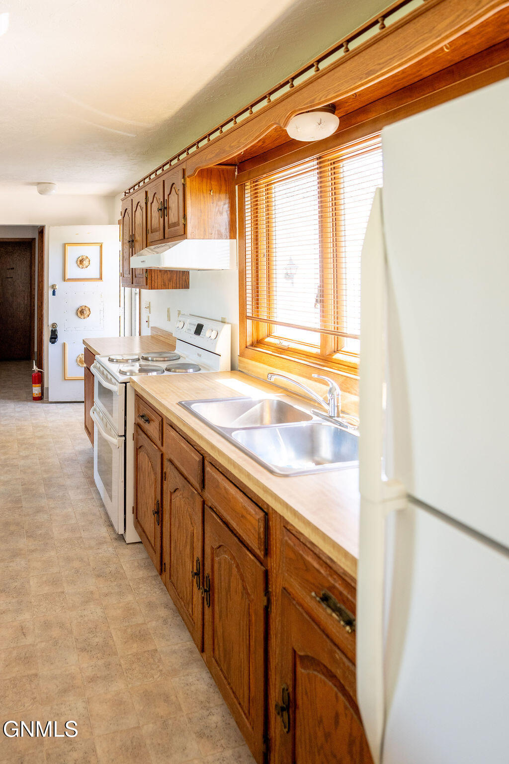 property viewer photo 12
