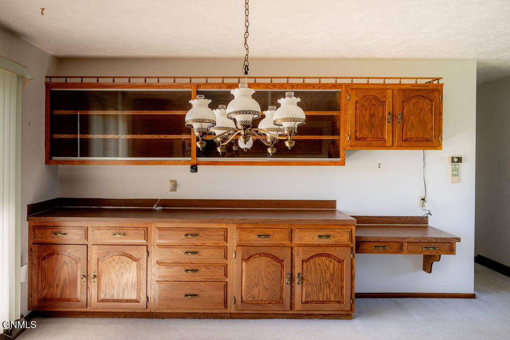 property viewer photo 13