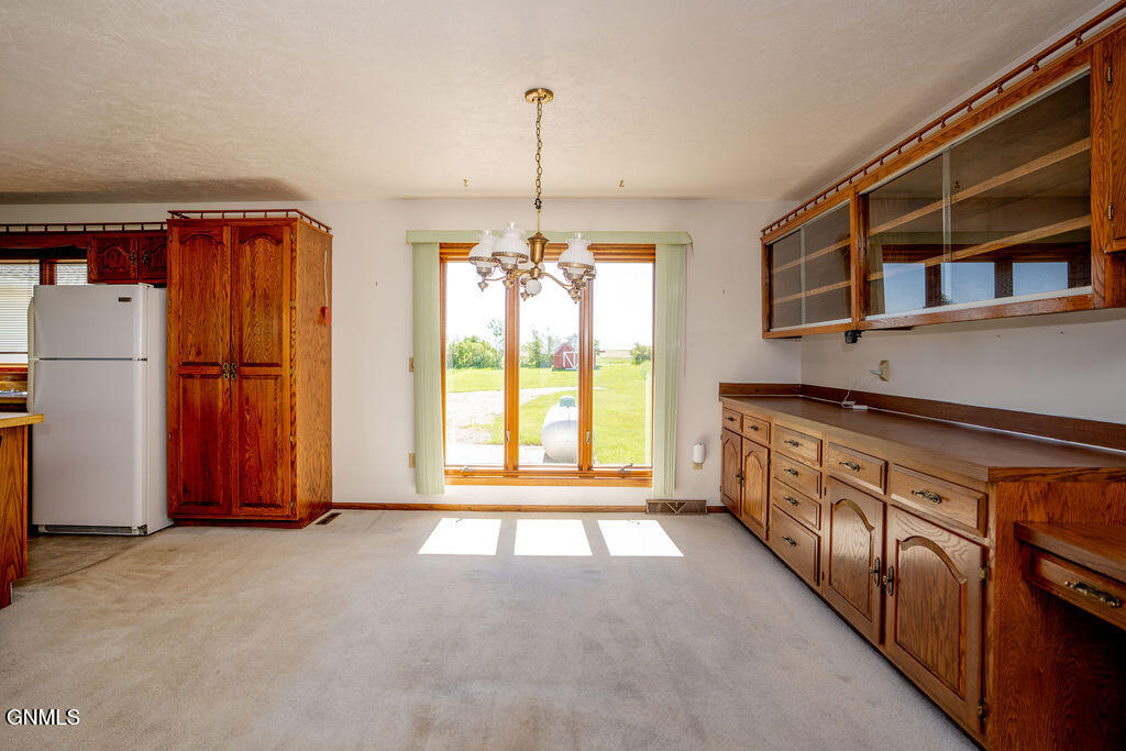 property viewer photo 14