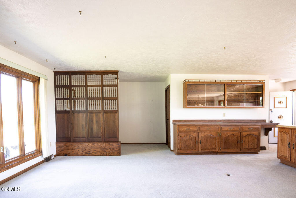 property viewer photo 17