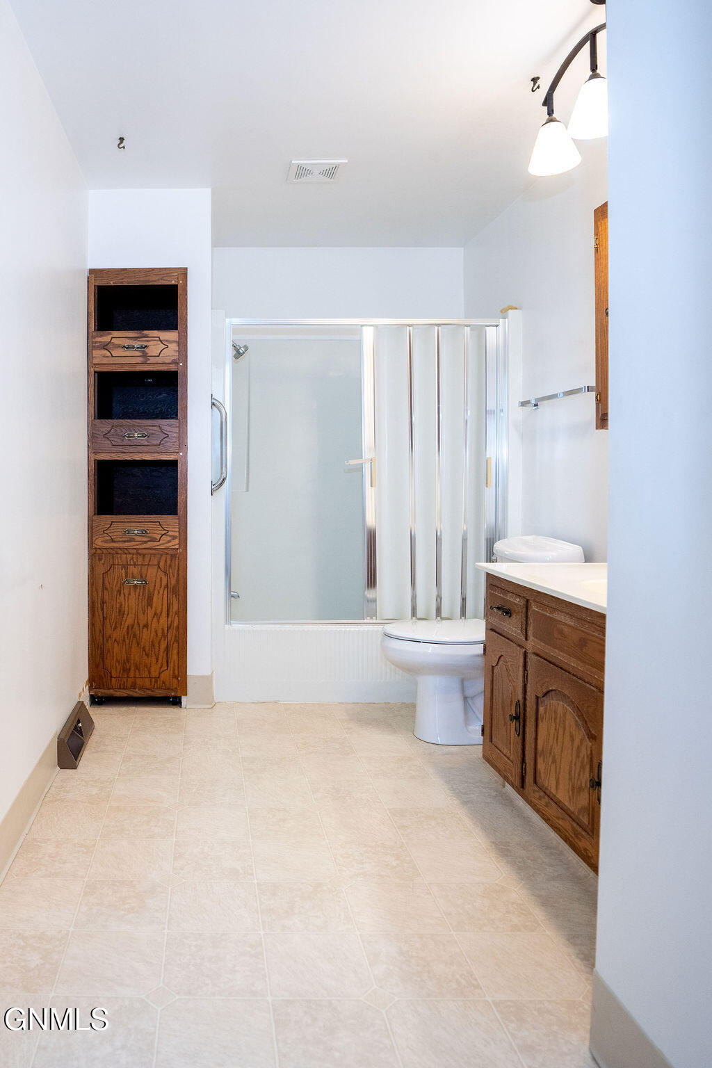 property viewer photo 20